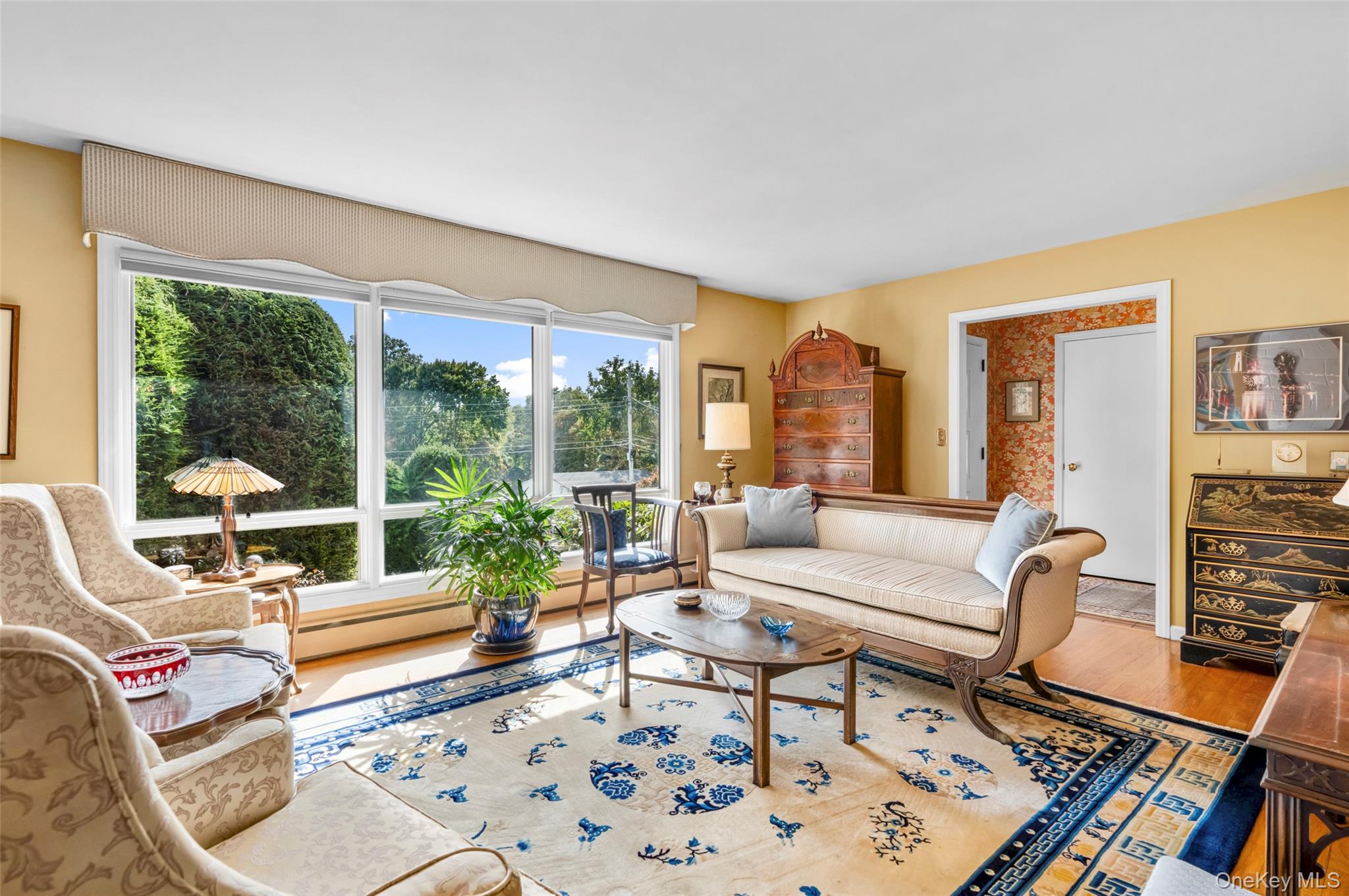 #6 photo, 46 Skyview Drive, Poughkeepsie , NY 12603