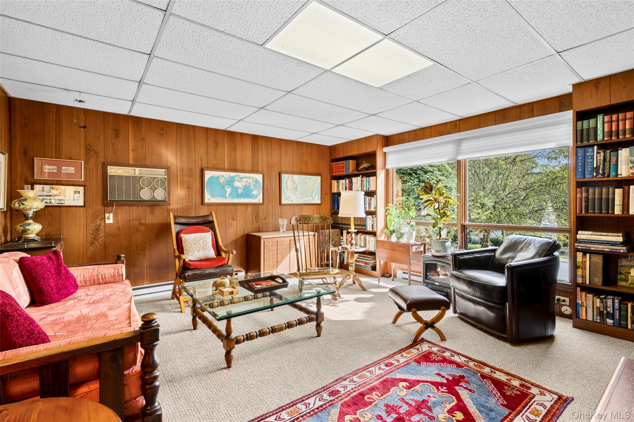 #7 photo, 46 Skyview Drive, Poughkeepsie , NY 12603