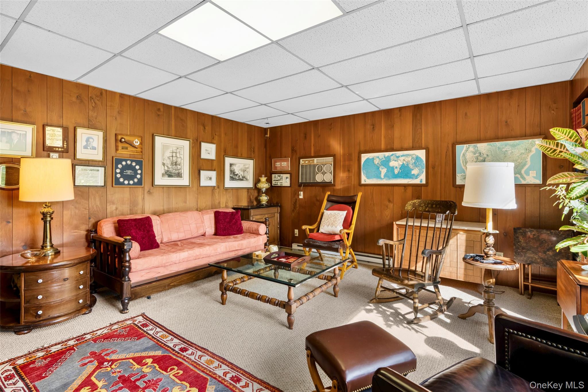 #8 photo, 46 Skyview Drive, Poughkeepsie , NY 12603