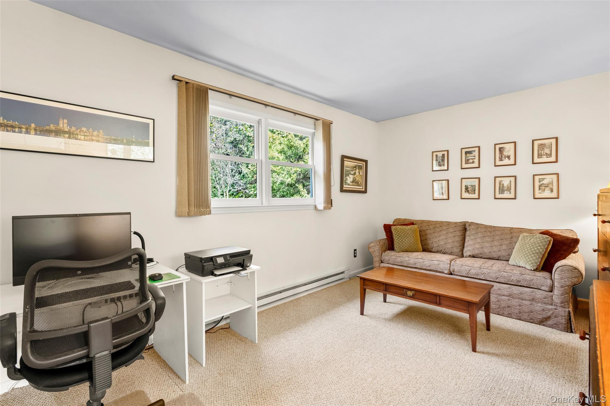 #9 photo, 46 Skyview Drive, Poughkeepsie , NY 12603