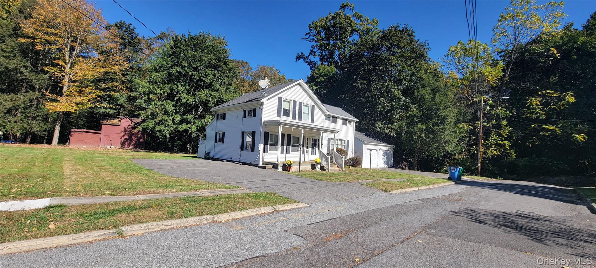 #1 photo, 22 Washington Avenue, Highland , NY 12528