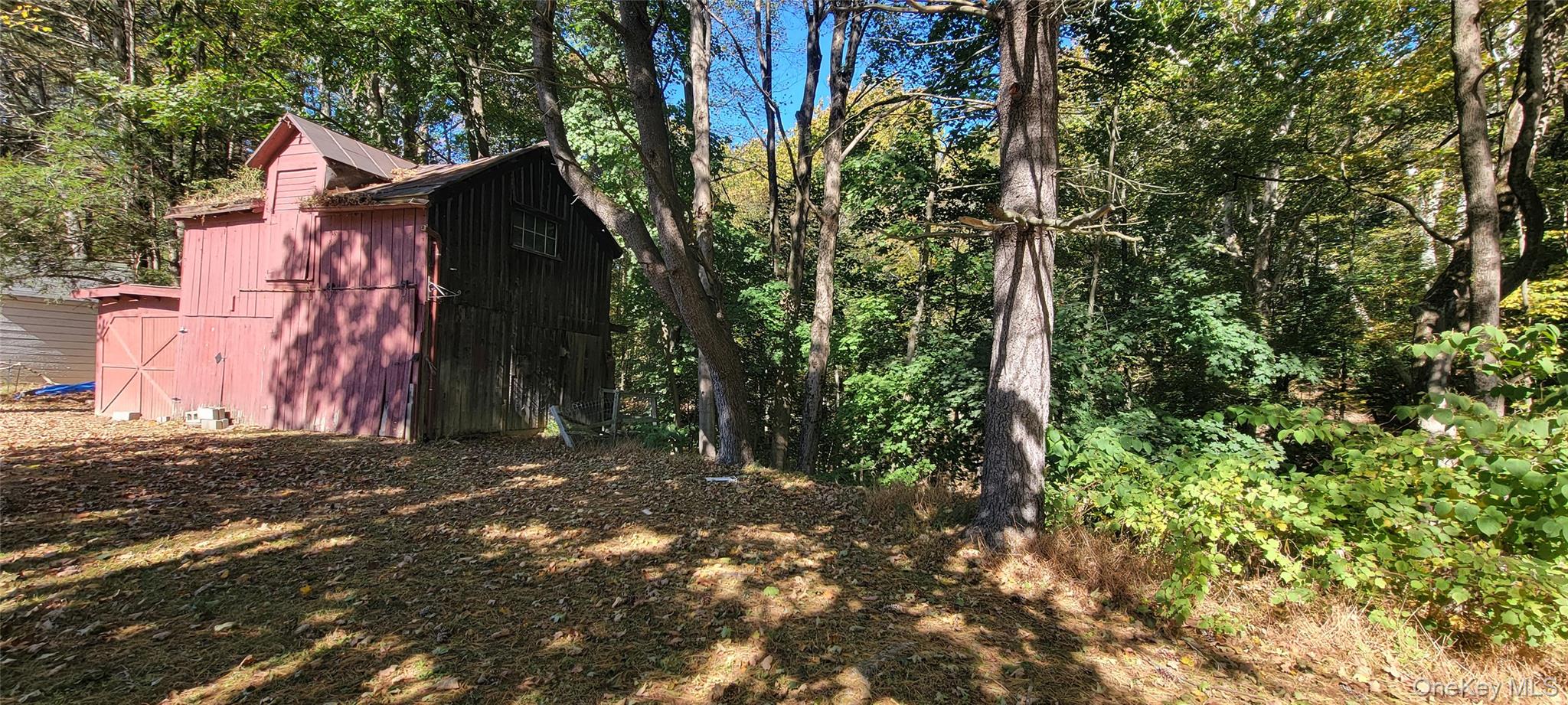 #10 photo, 22 Washington Avenue, Highland , NY 12528