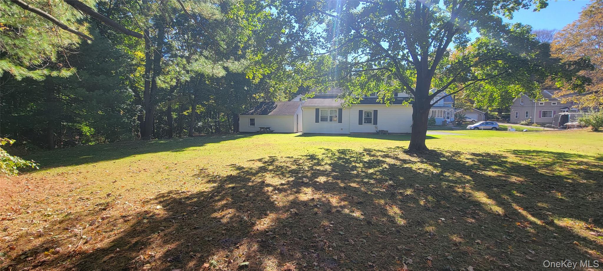 #11 photo, 22 Washington Avenue, Highland , NY 12528