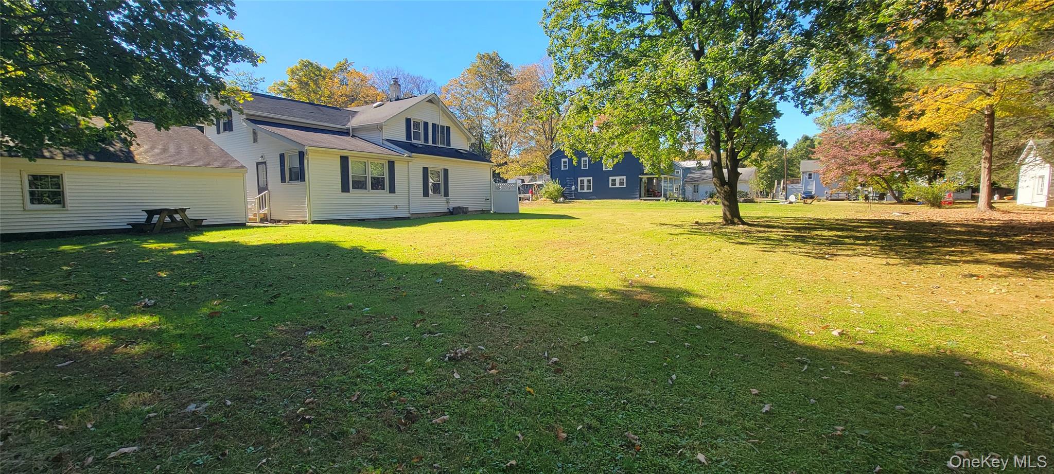 #13 photo, 22 Washington Avenue, Highland , NY 12528