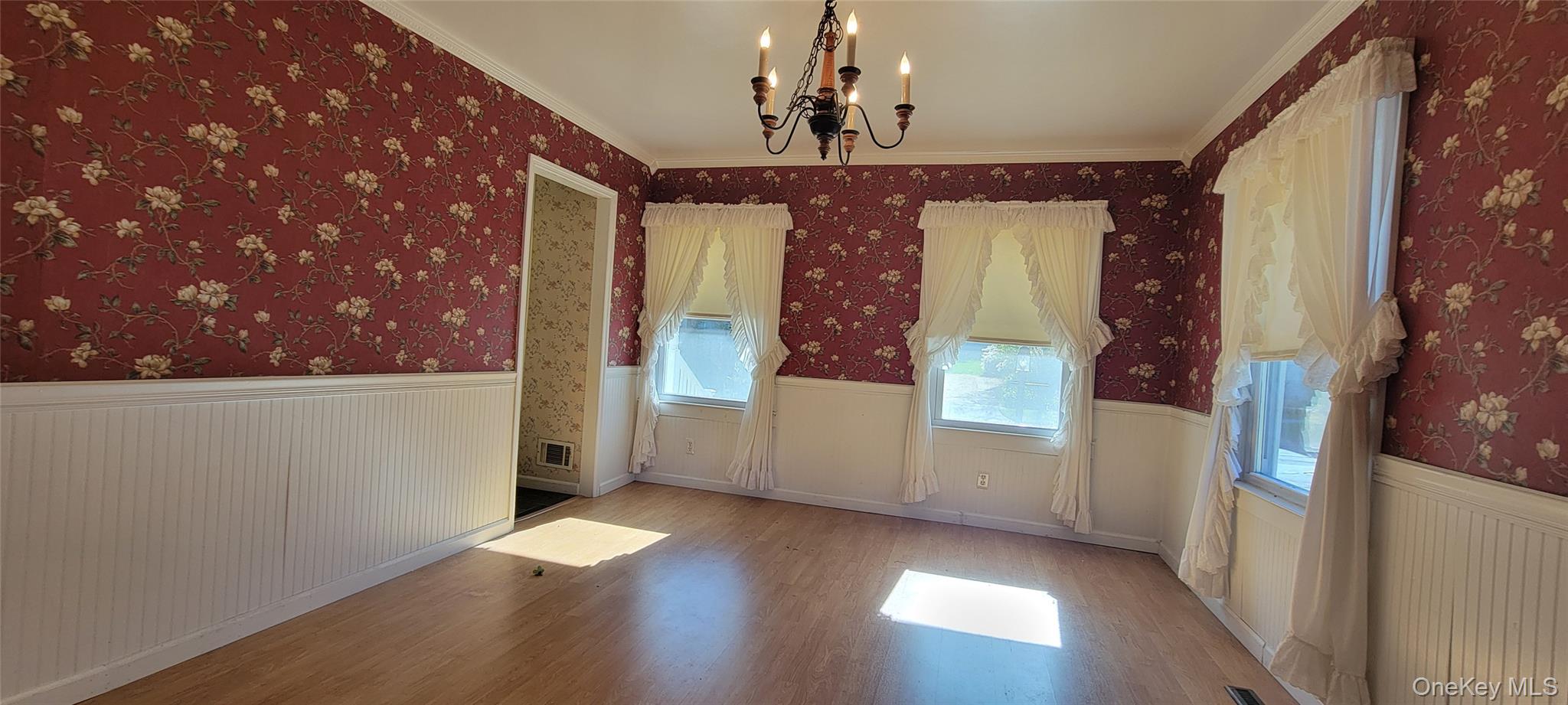 #16 photo, 22 Washington Avenue, Highland , NY 12528