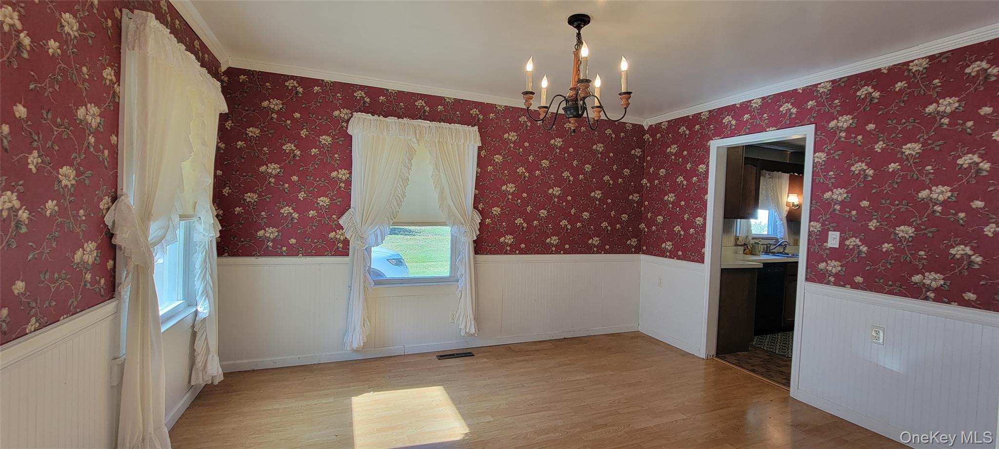 #17 photo, 22 Washington Avenue, Highland , NY 12528