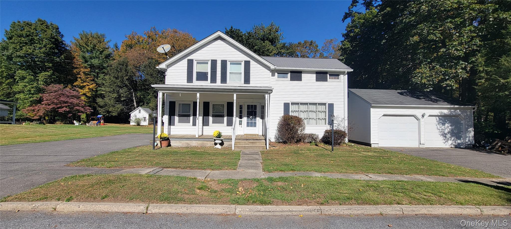 #2 photo, 22 Washington Avenue, Highland , NY 12528