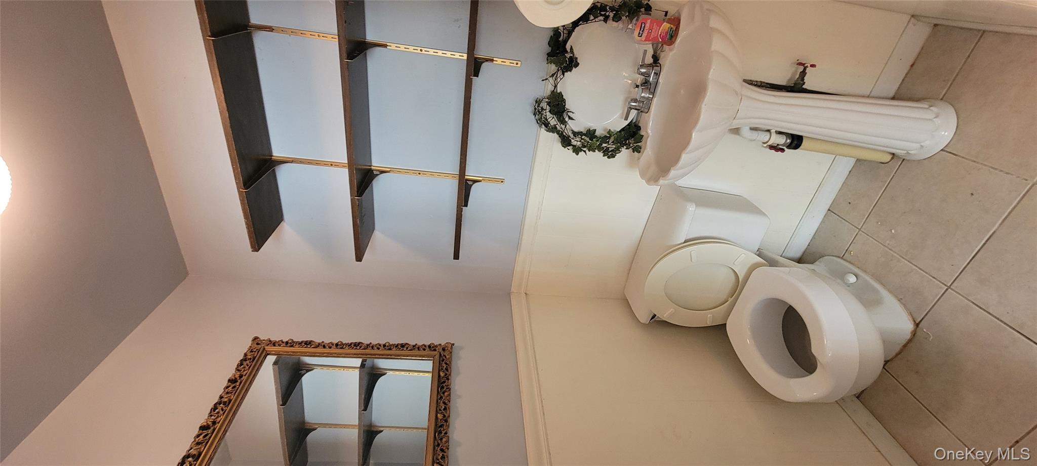 #20 photo, 22 Washington Avenue, Highland , NY 12528