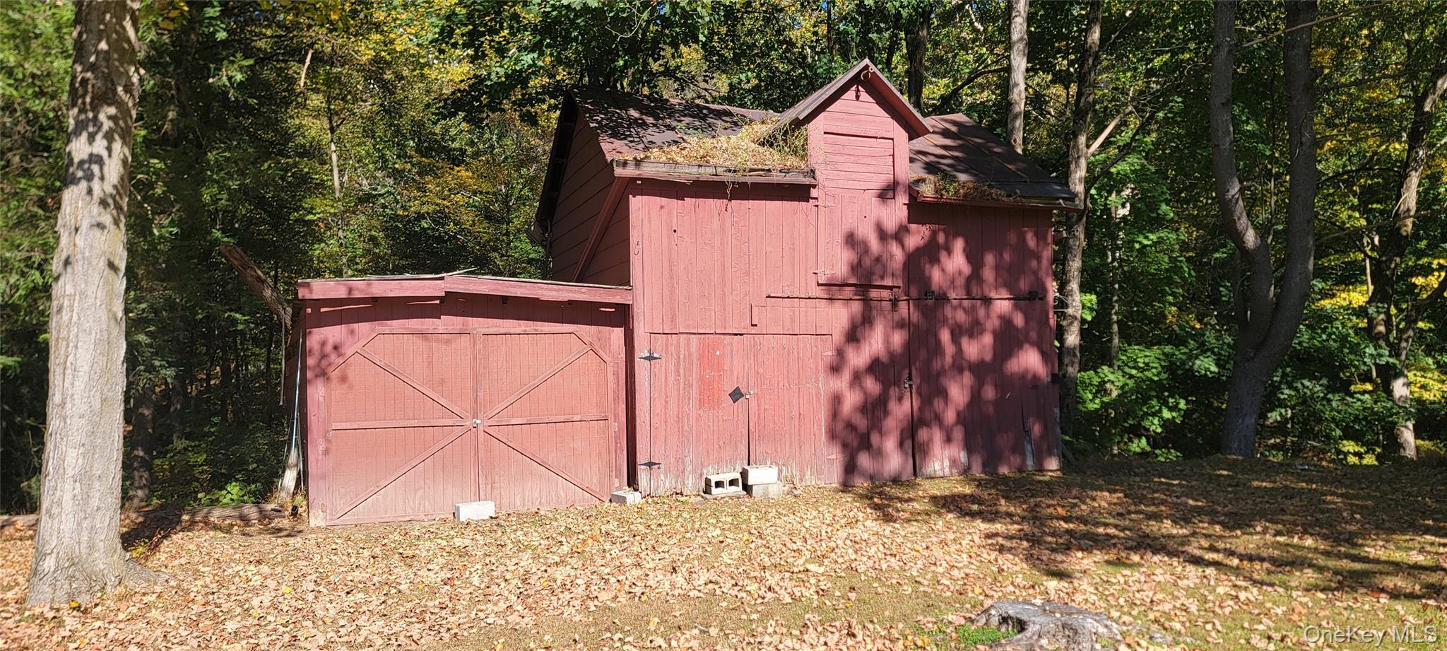 #7 photo, 22 Washington Avenue, Highland , NY 12528