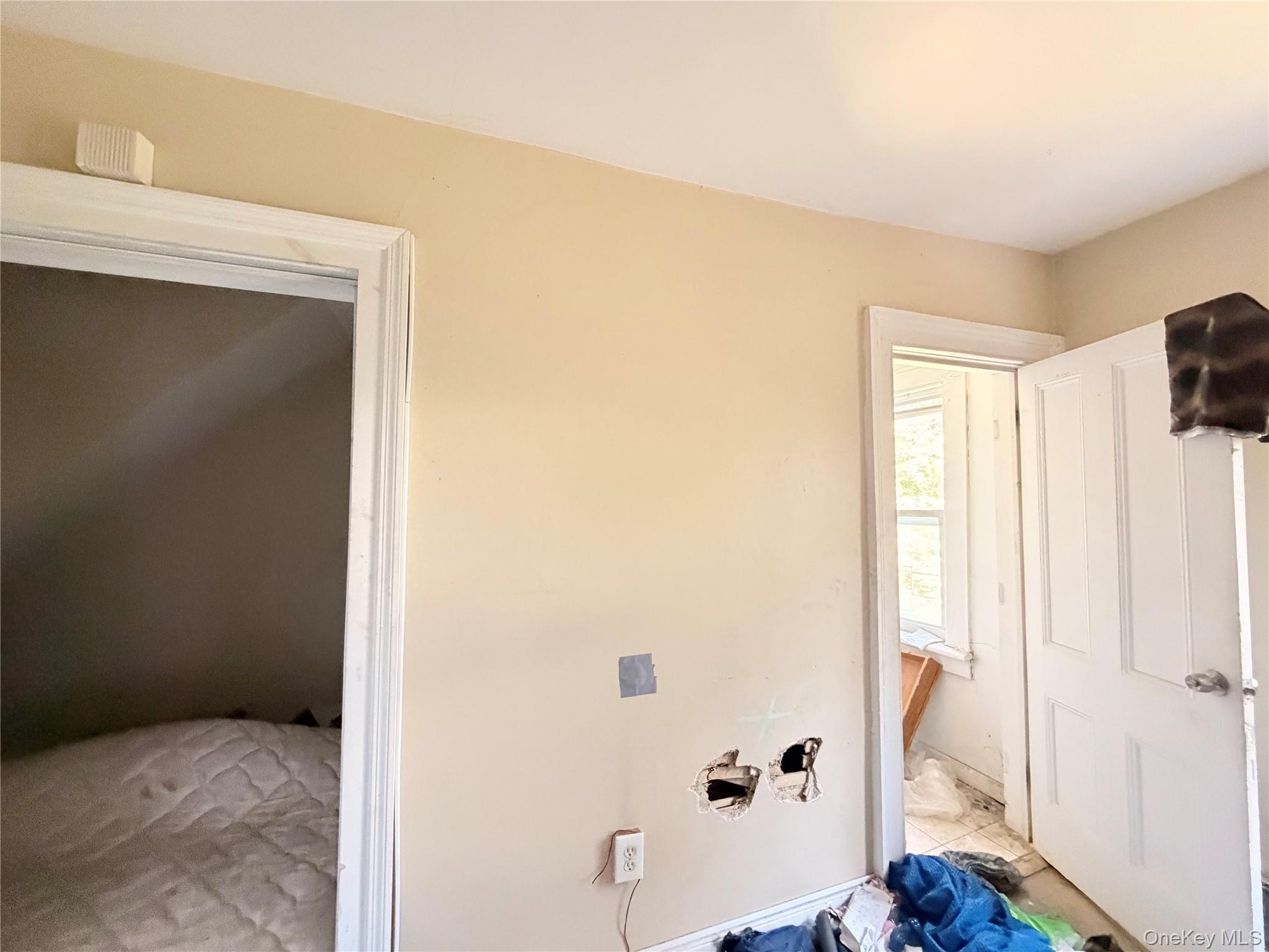 #10 photo, 132 N Miller Street, Newburgh , NY 12550