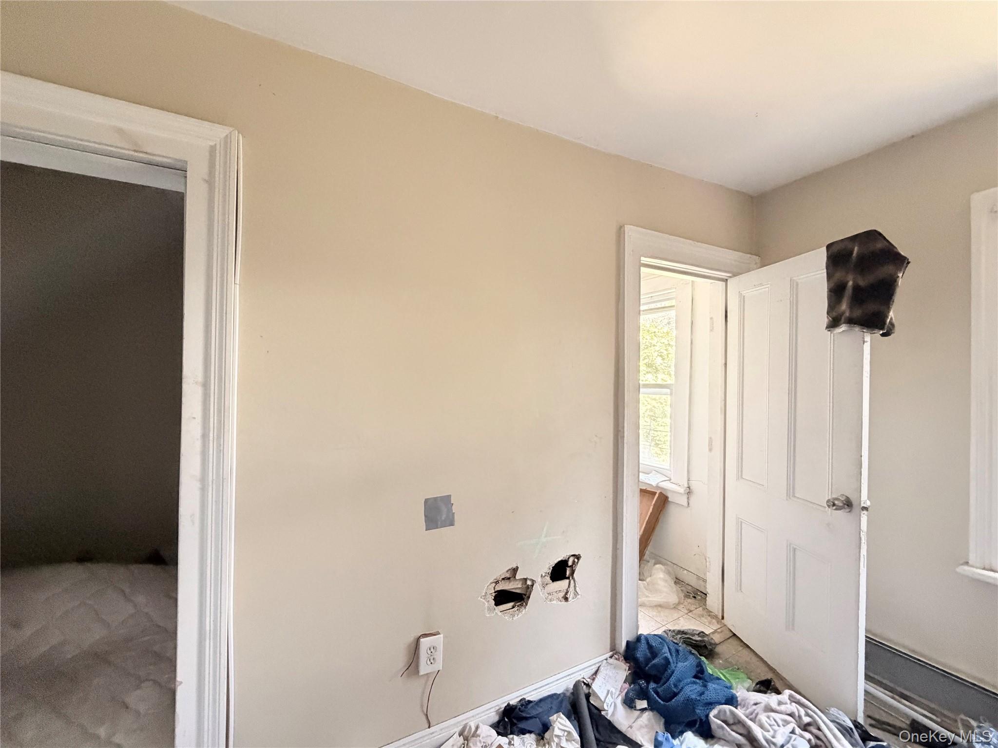 #11 photo, 132 N Miller Street, Newburgh , NY 12550