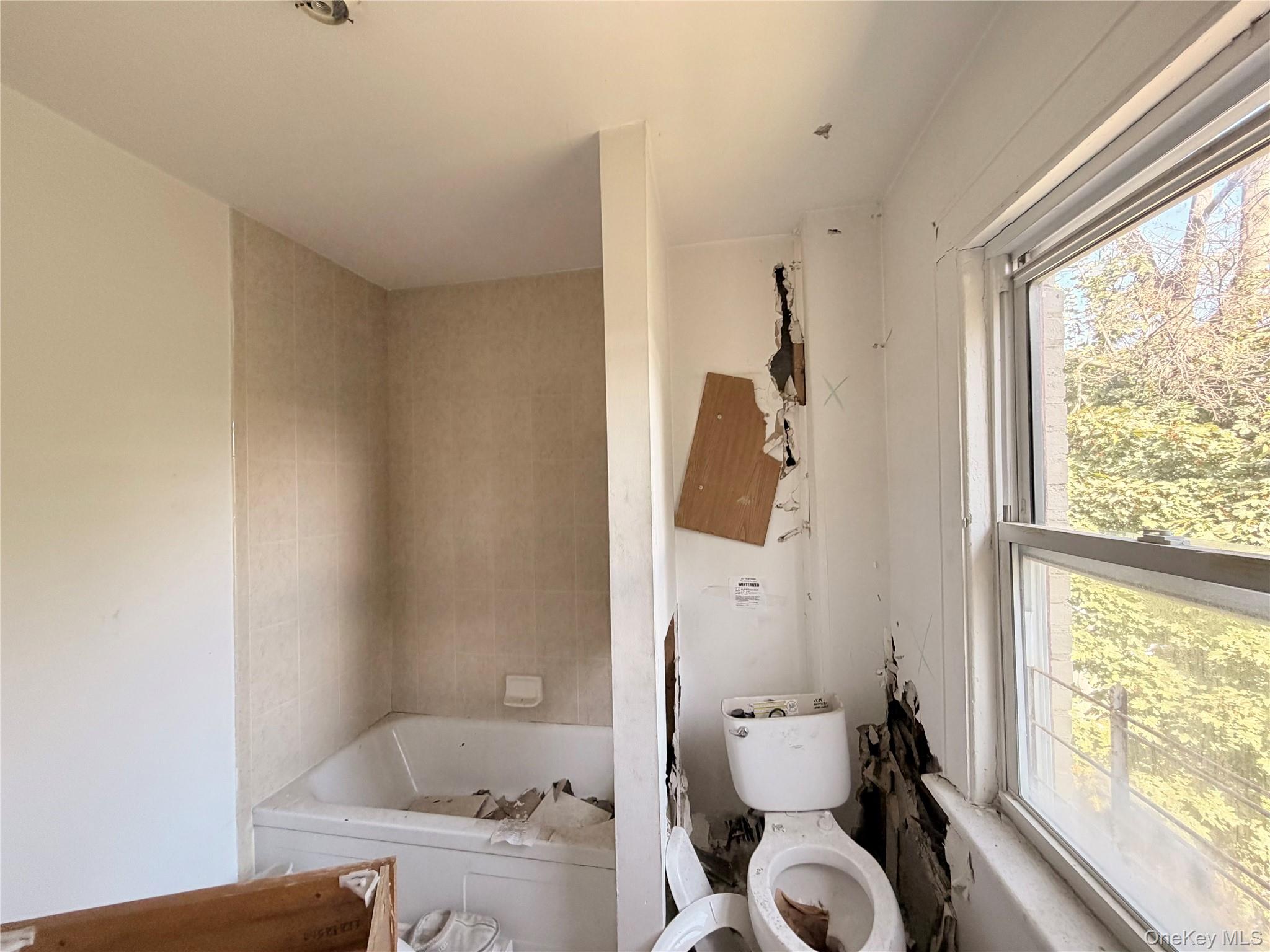 #12 photo, 132 N Miller Street, Newburgh , NY 12550