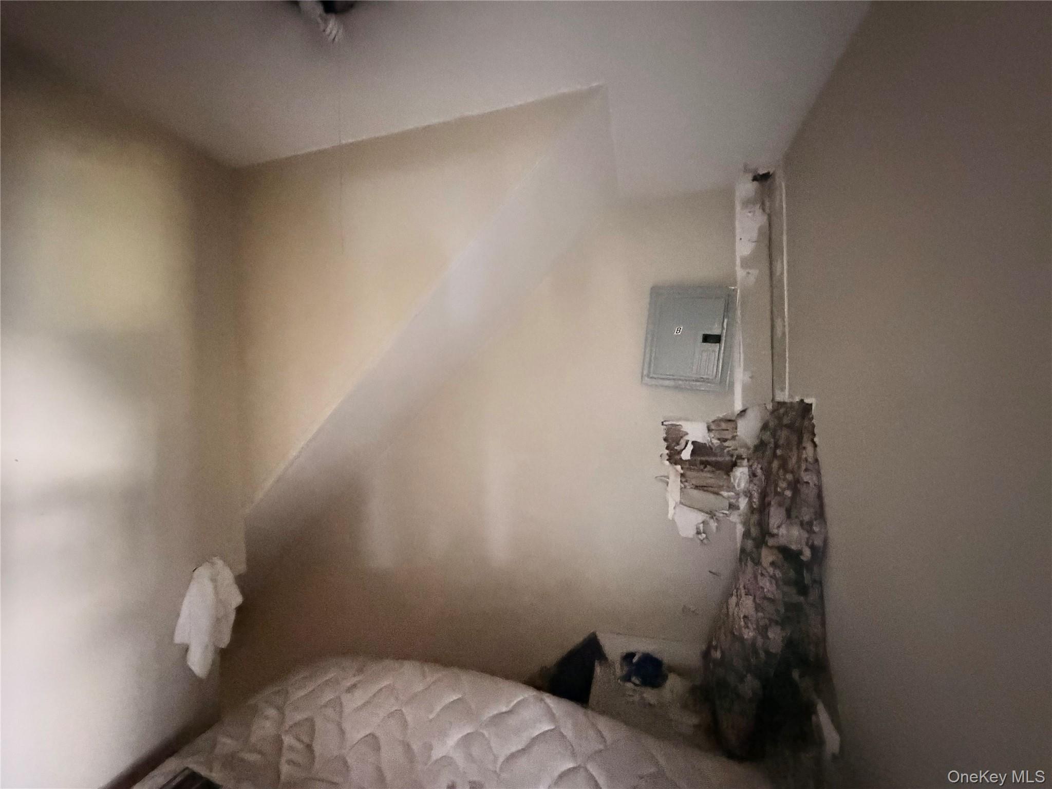 #13 photo, 132 N Miller Street, Newburgh , NY 12550