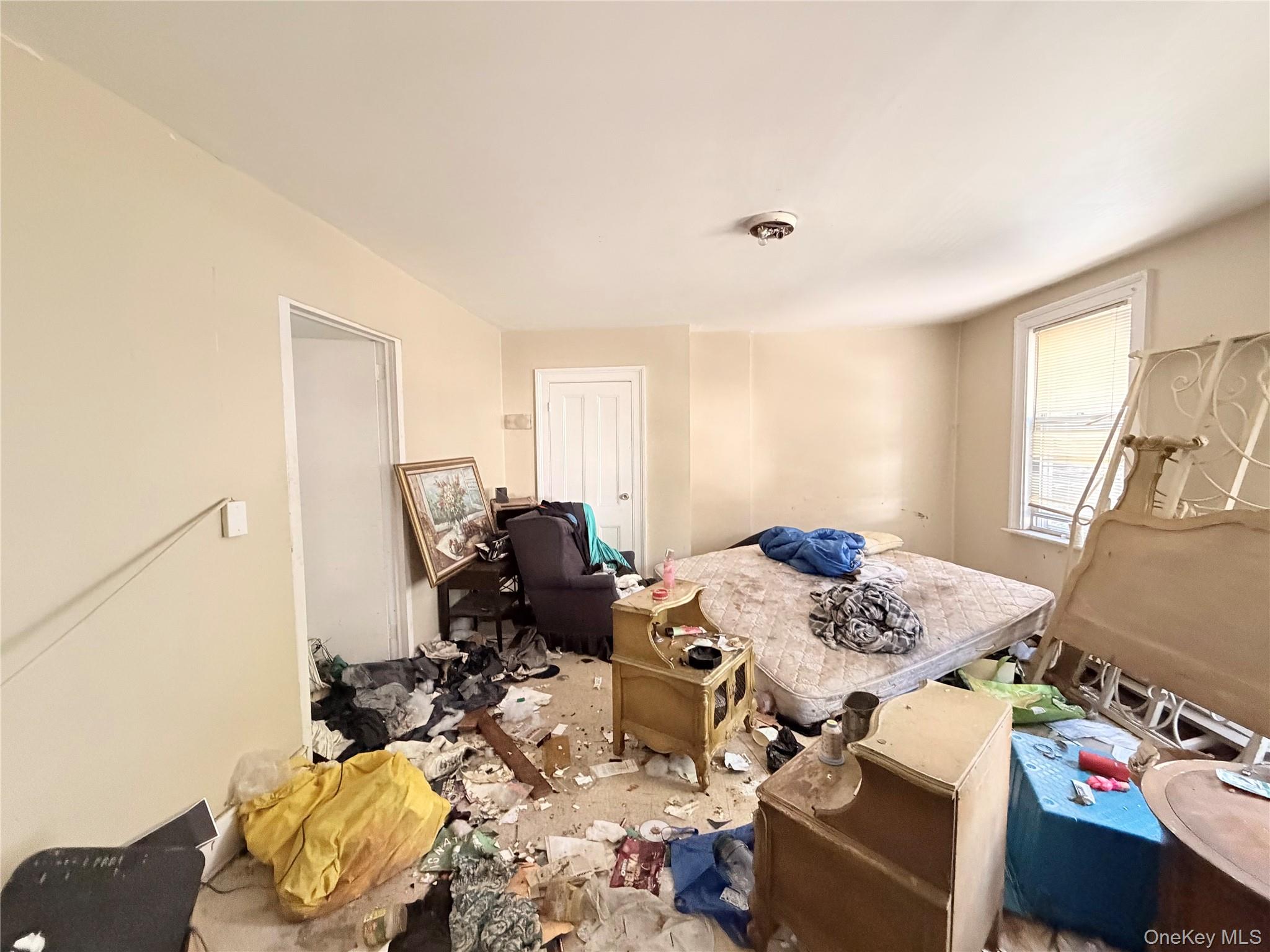 #14 photo, 132 N Miller Street, Newburgh , NY 12550