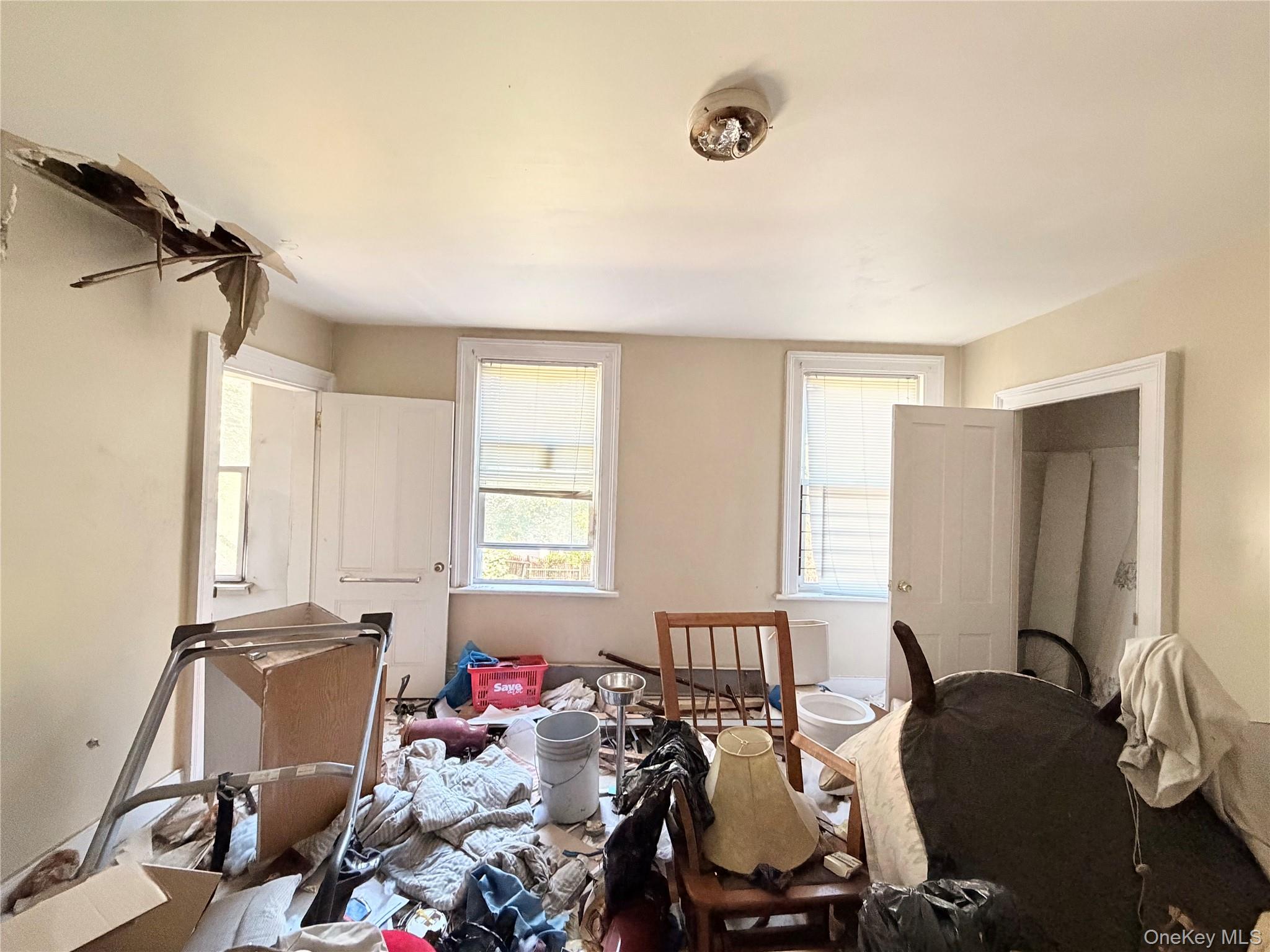 #16 photo, 132 N Miller Street, Newburgh , NY 12550