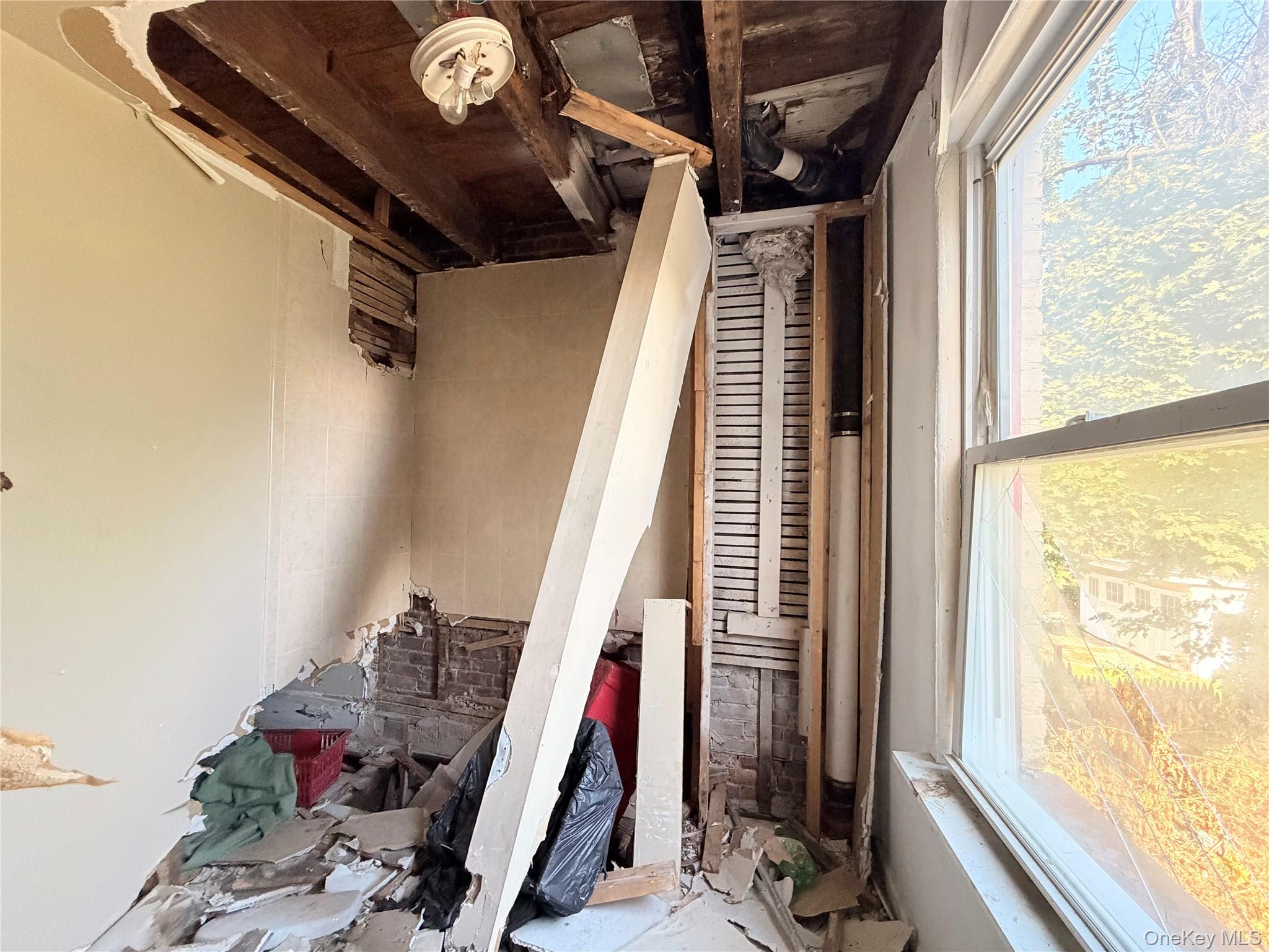 #17 photo, 132 N Miller Street, Newburgh , NY 12550