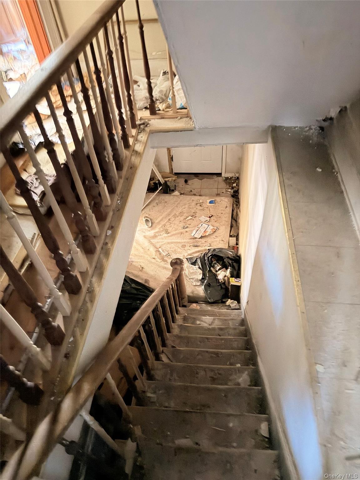 #18 photo, 132 N Miller Street, Newburgh , NY 12550