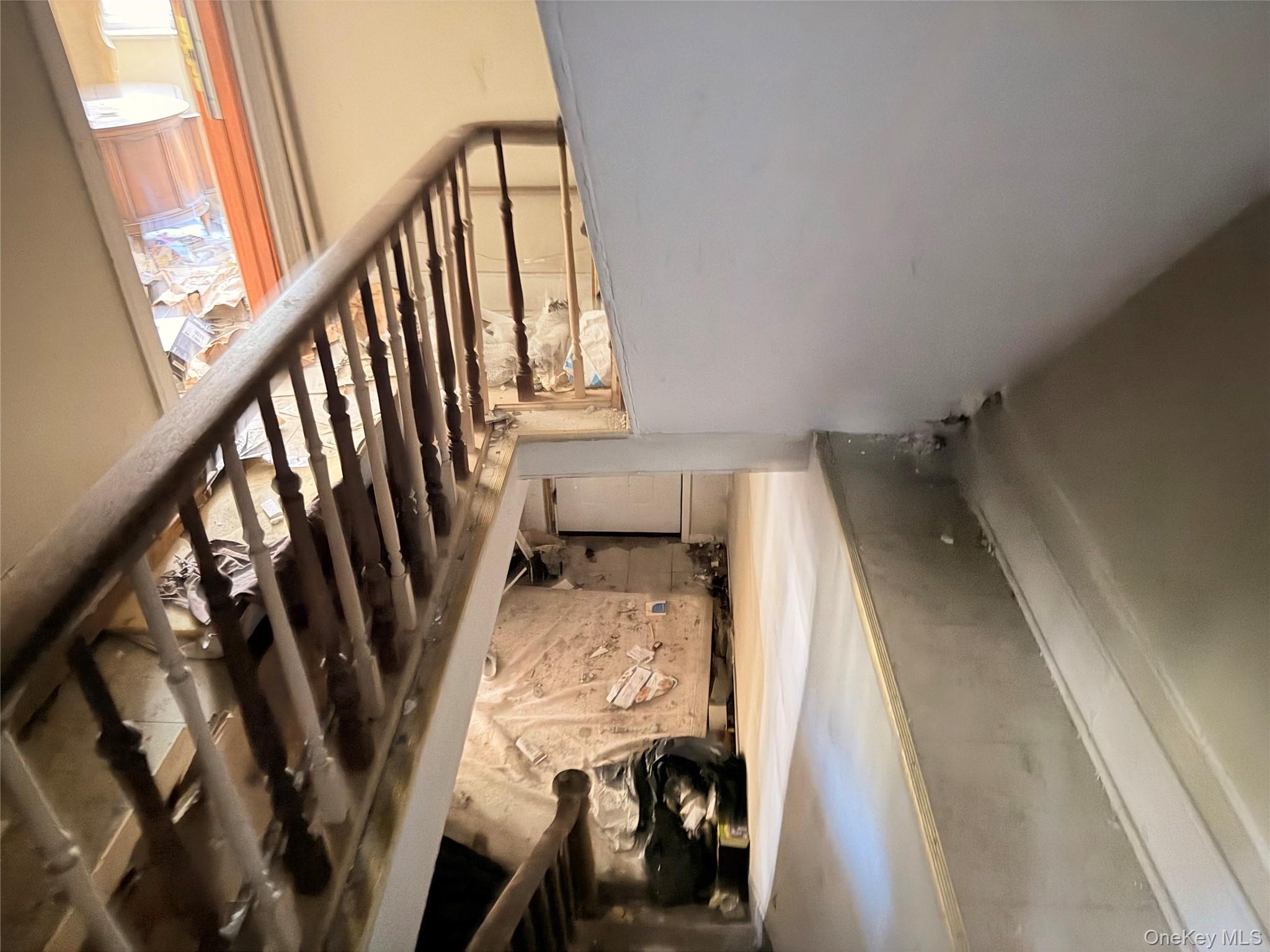 #19 photo, 132 N Miller Street, Newburgh , NY 12550