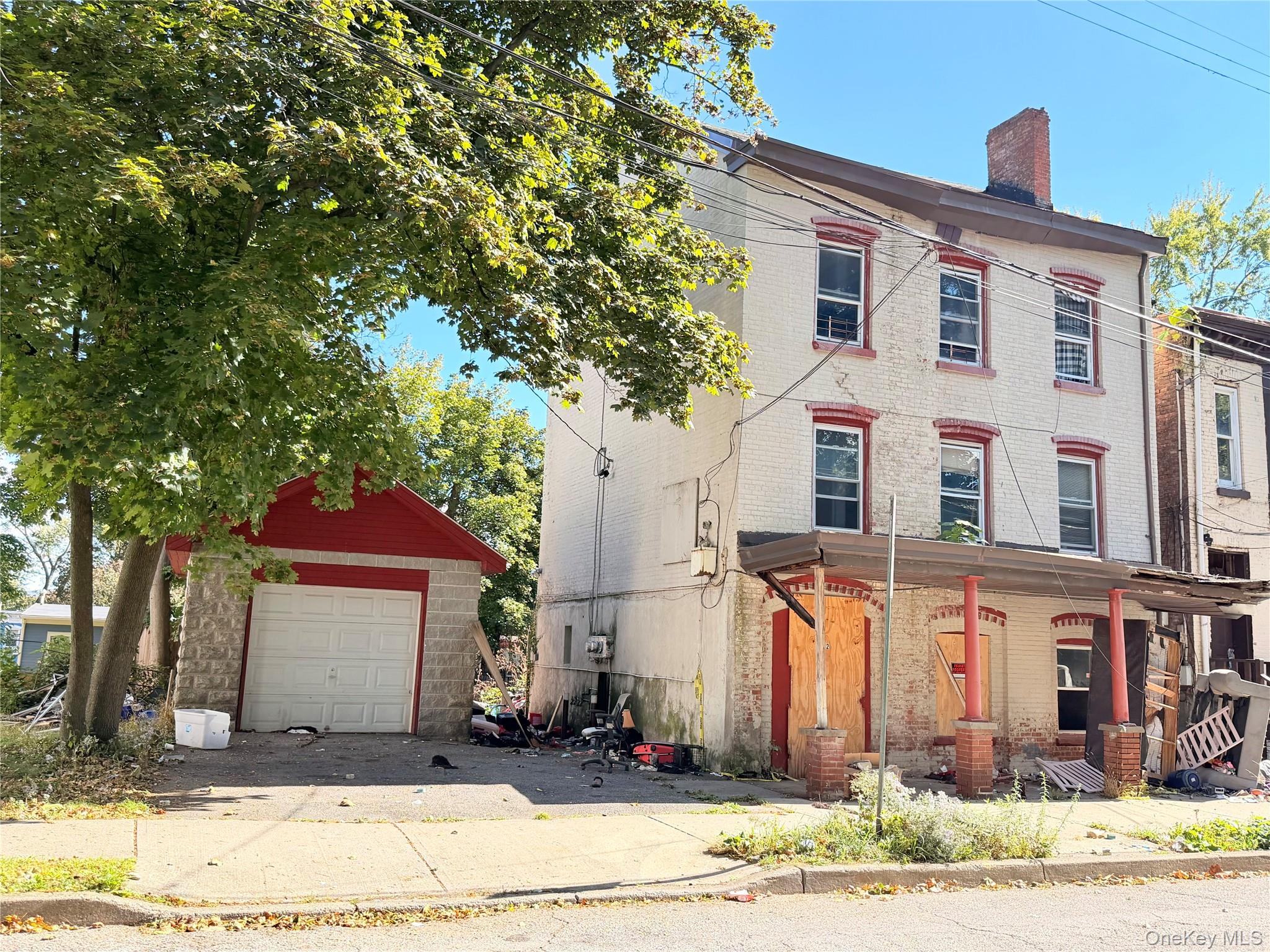 #2 photo, 132 N Miller Street, Newburgh , NY 12550