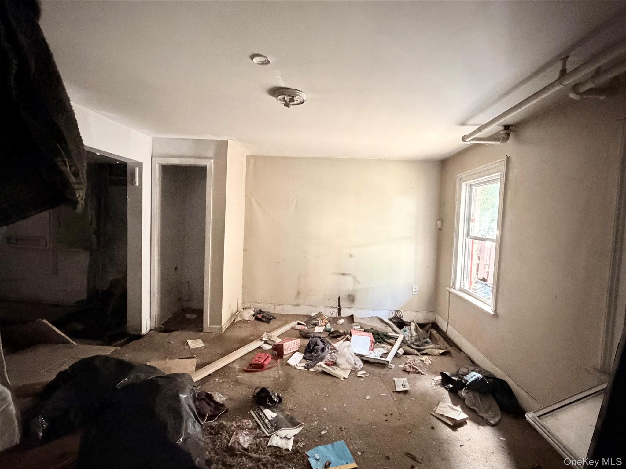 #20 photo, 132 N Miller Street, Newburgh , NY 12550