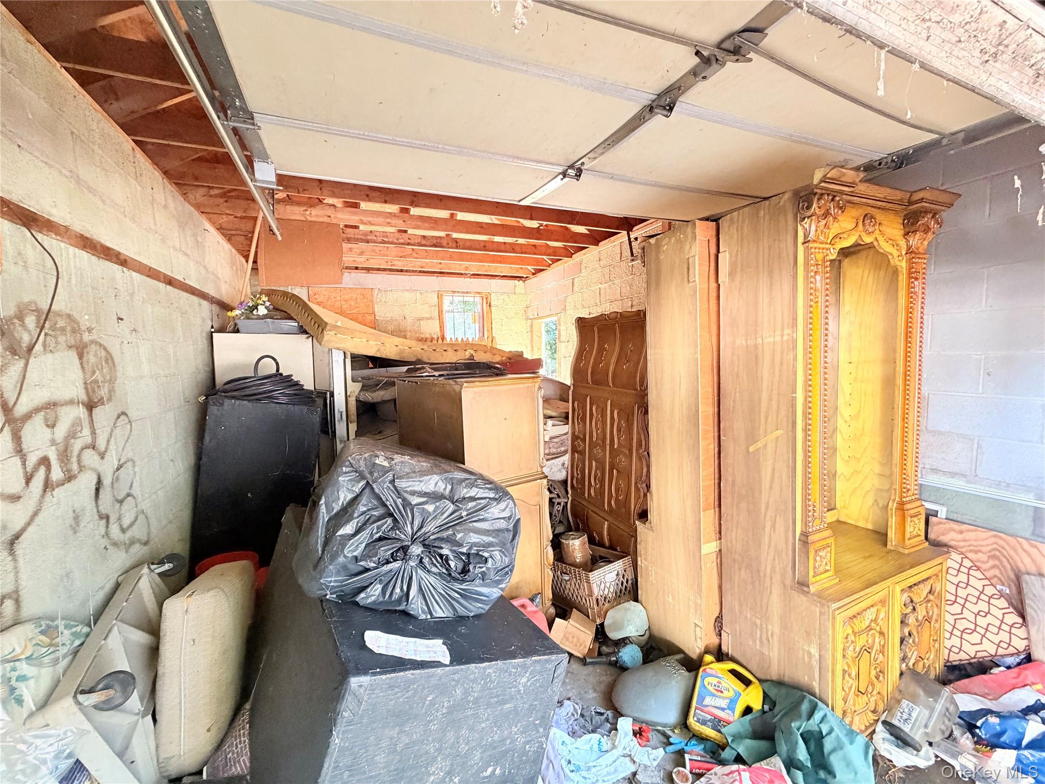 #3 photo, 132 N Miller Street, Newburgh , NY 12550