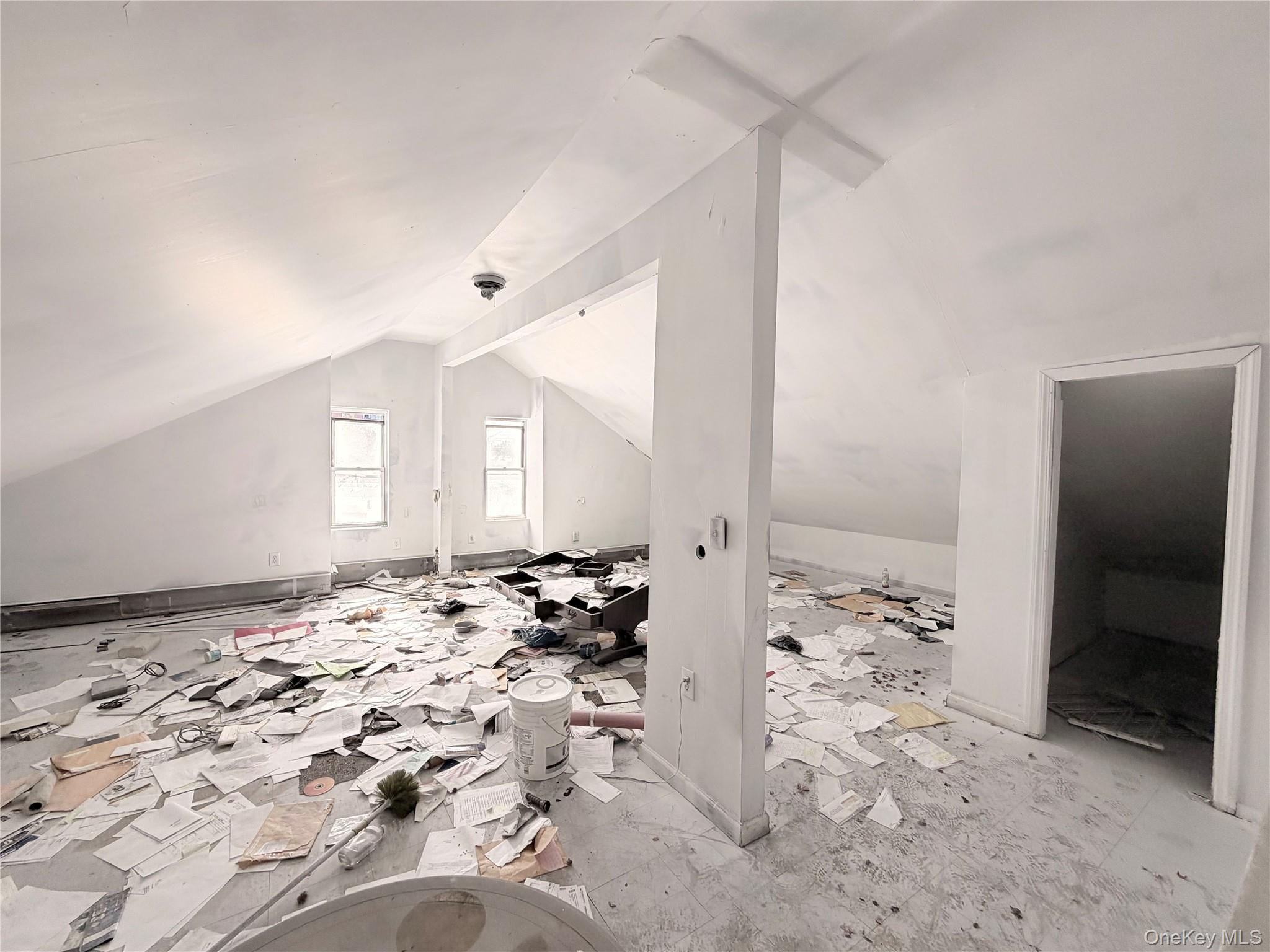 #4 photo, 132 N Miller Street, Newburgh , NY 12550