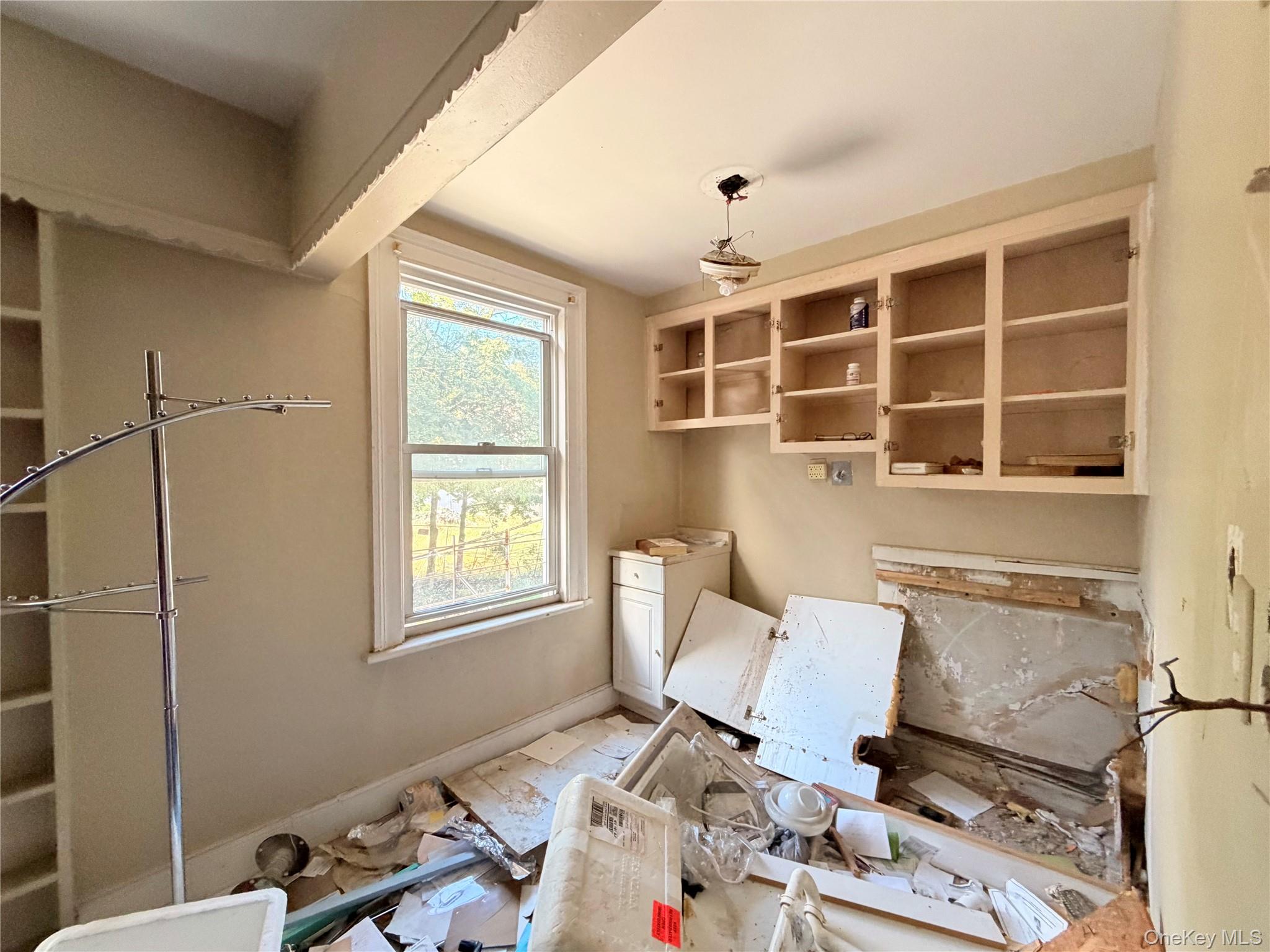 #6 photo, 132 N Miller Street, Newburgh , NY 12550