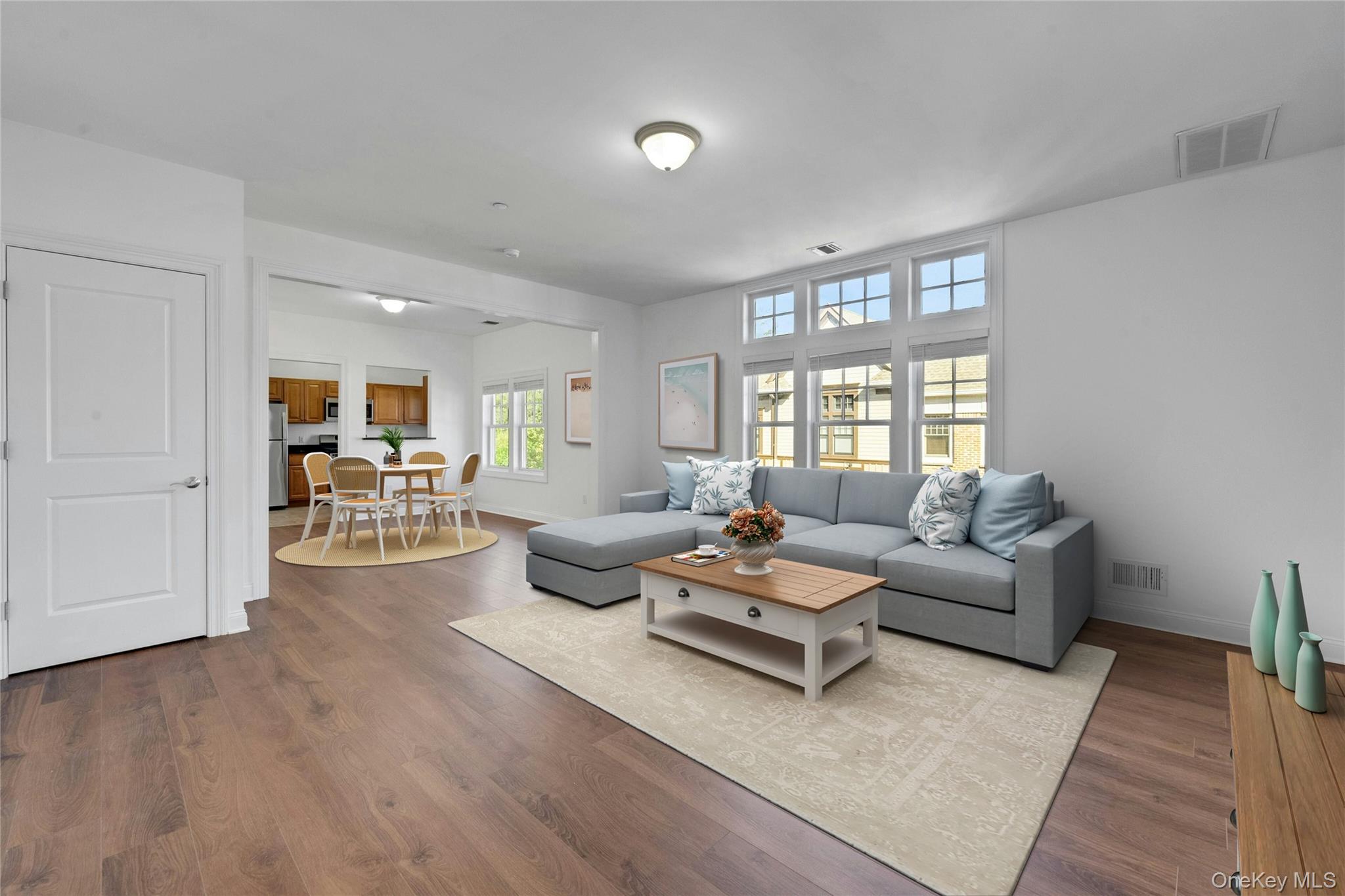 #1 photo, 400 Main Street, Armonk , NY 10504