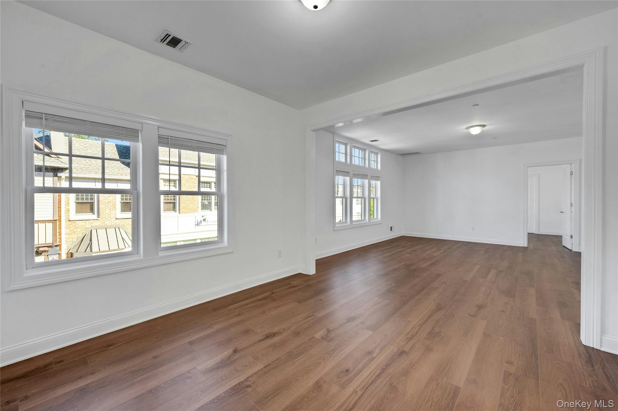 #4 photo, 400 Main Street, Armonk , NY 10504