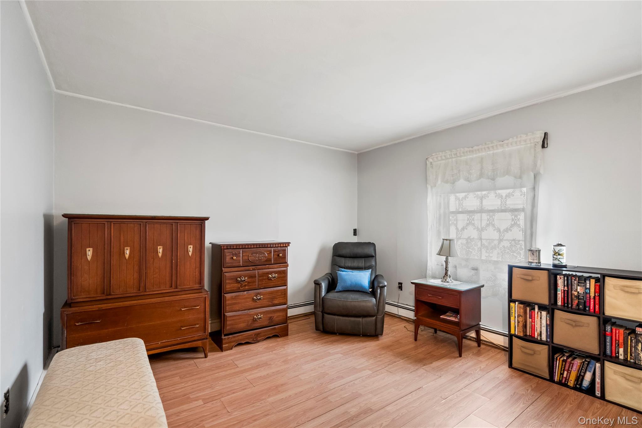 #13 photo, 45 Lowland Road, ナッソー郡 Levittown , NY 11756