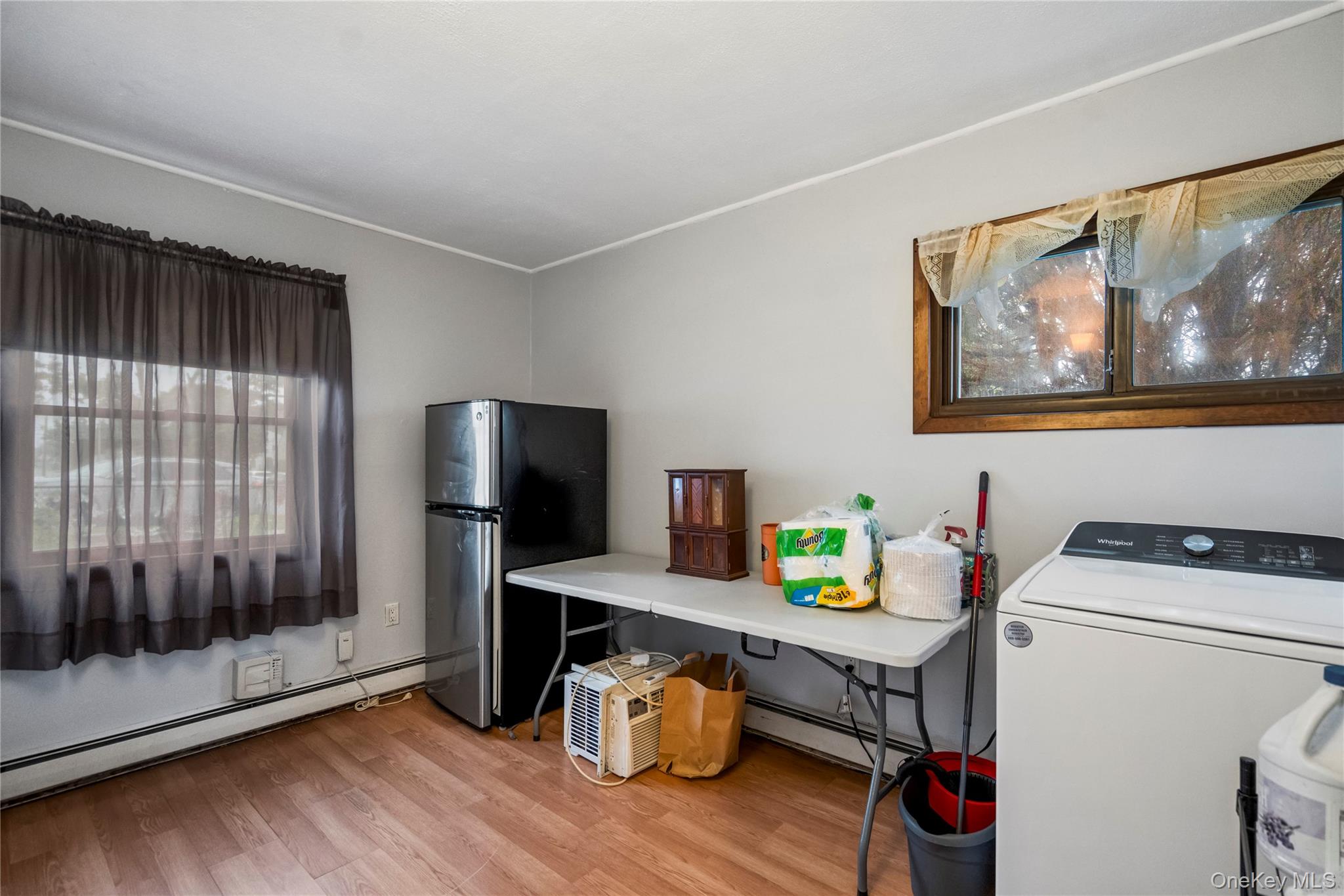 #14 photo, 45 Lowland Road, ナッソー郡 Levittown , NY 11756