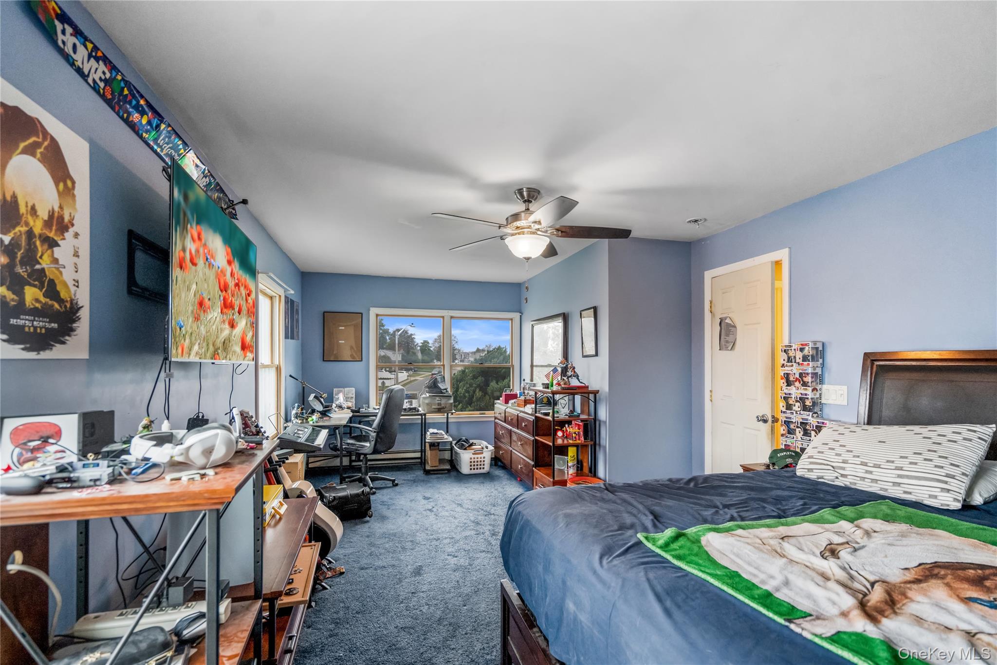 #15 photo, 45 Lowland Road, ナッソー郡 Levittown , NY 11756