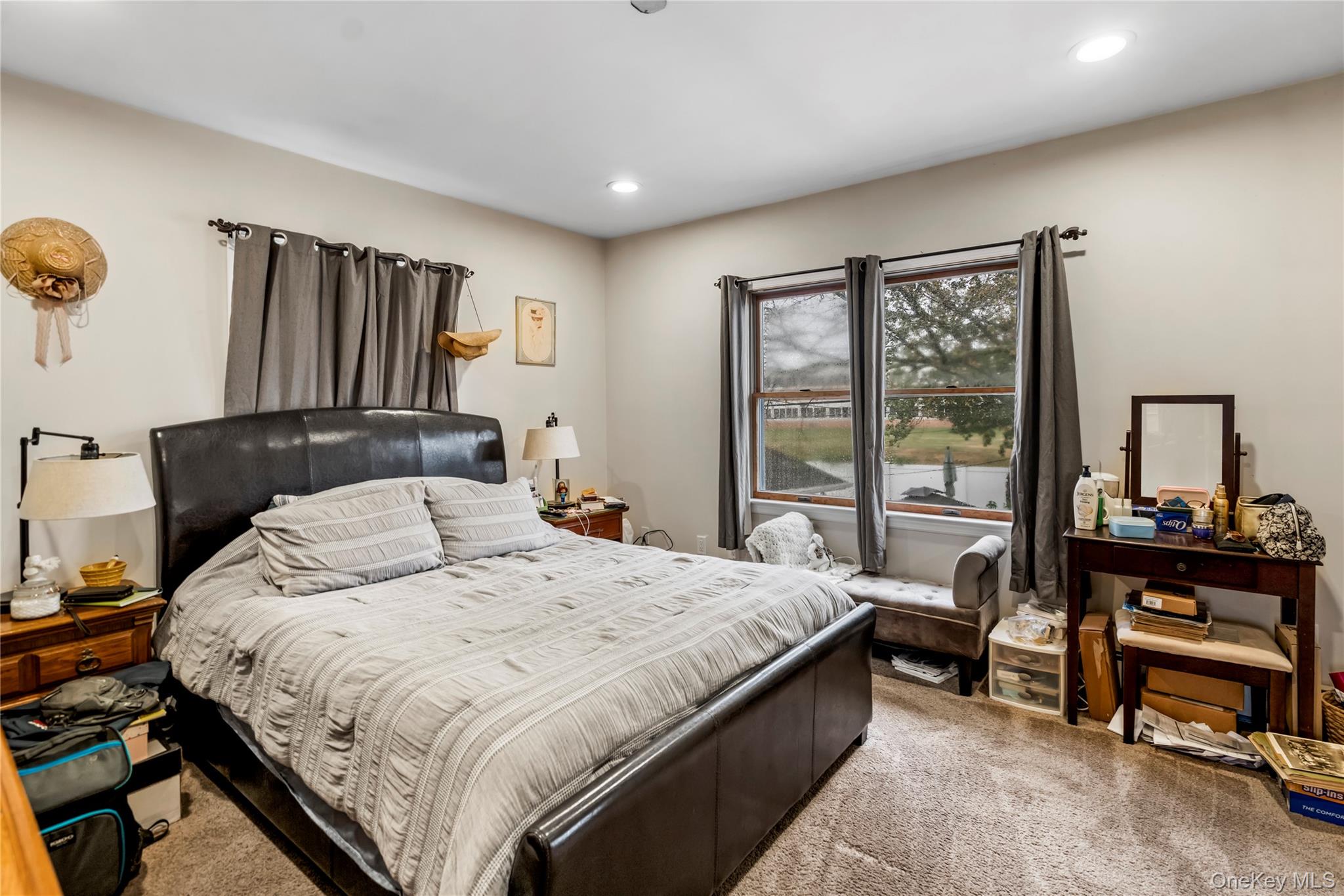 #16 photo, 45 Lowland Road, ナッソー郡 Levittown , NY 11756