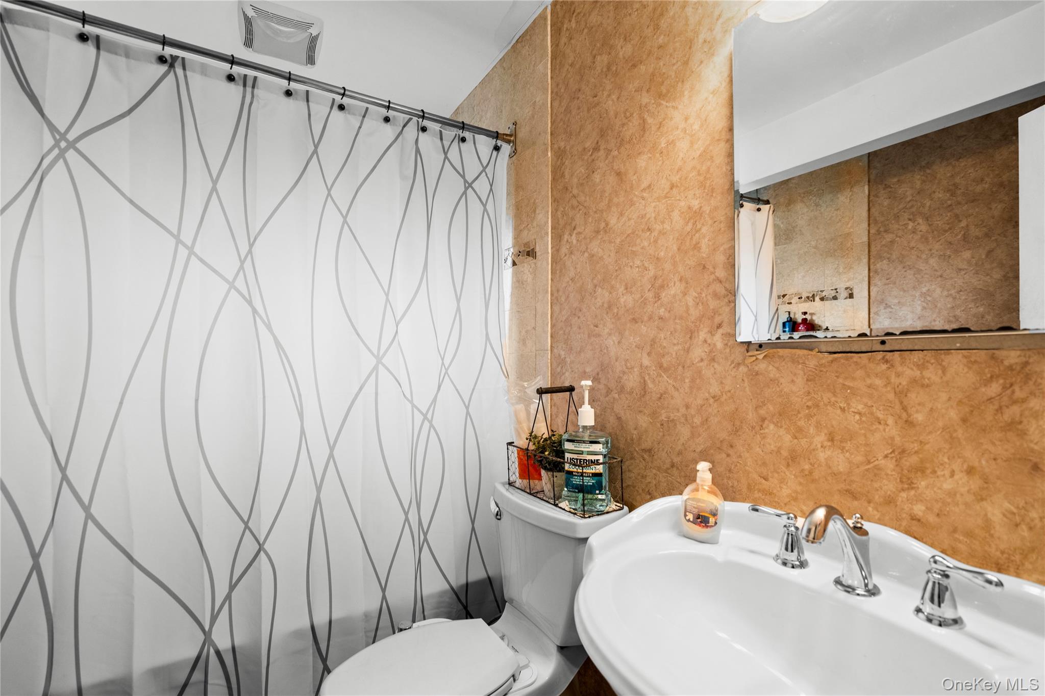 #17 photo, 45 Lowland Road, ナッソー郡 Levittown , NY 11756