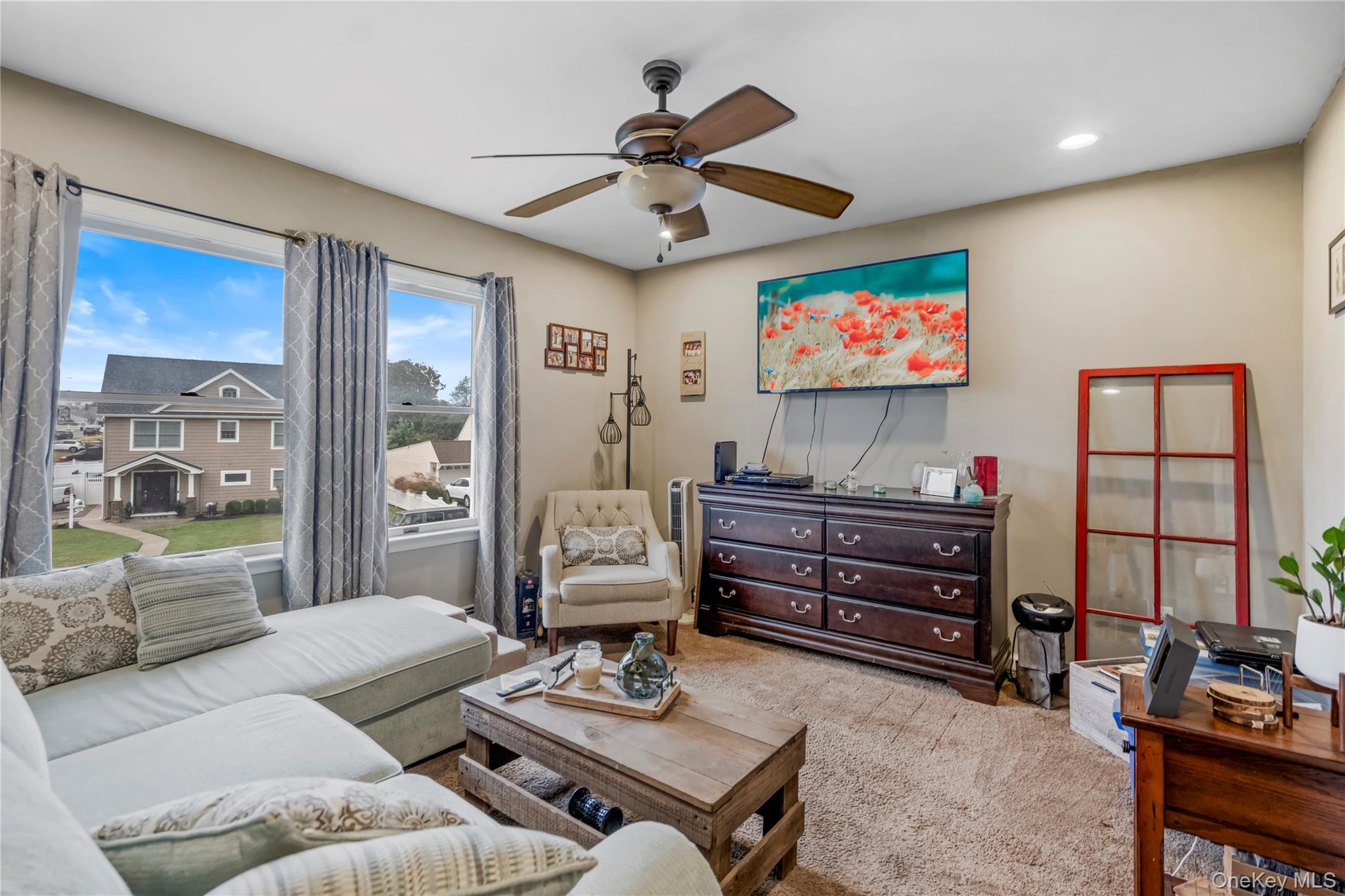 #18 photo, 45 Lowland Road, ナッソー郡 Levittown , NY 11756