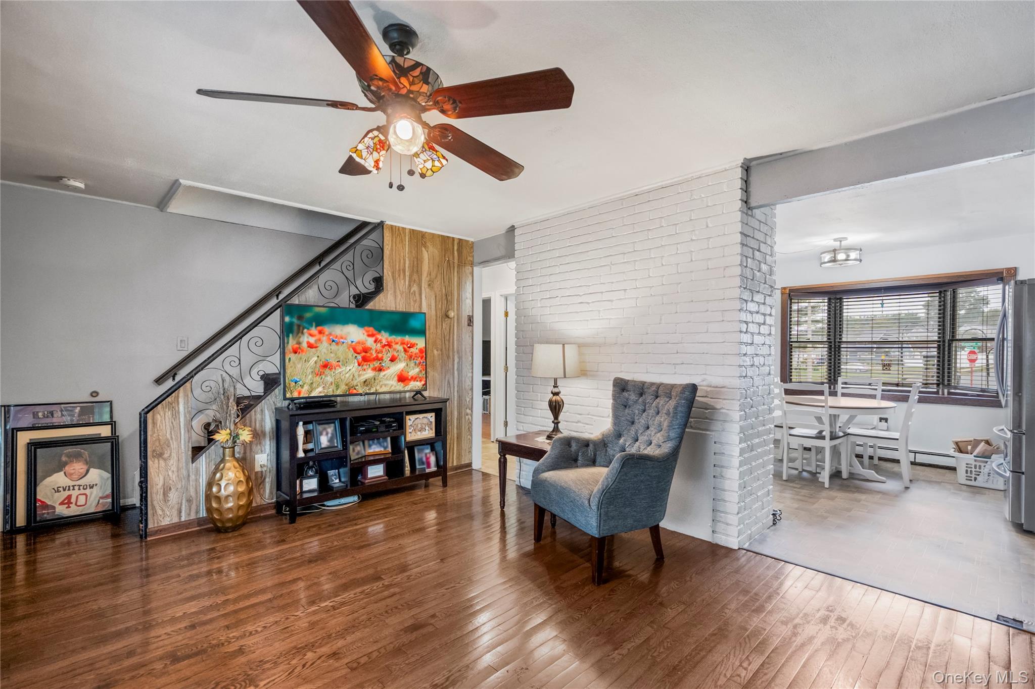 #7 photo, 45 Lowland Road, ナッソー郡 Levittown , NY 11756