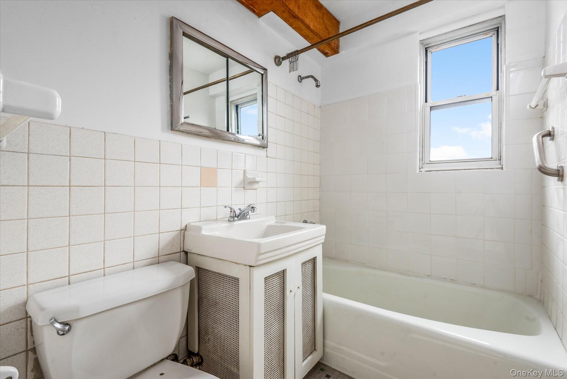 #11 photo, 300 E 71st Street, マンハッタン New York (Manhattan) , NY 10021