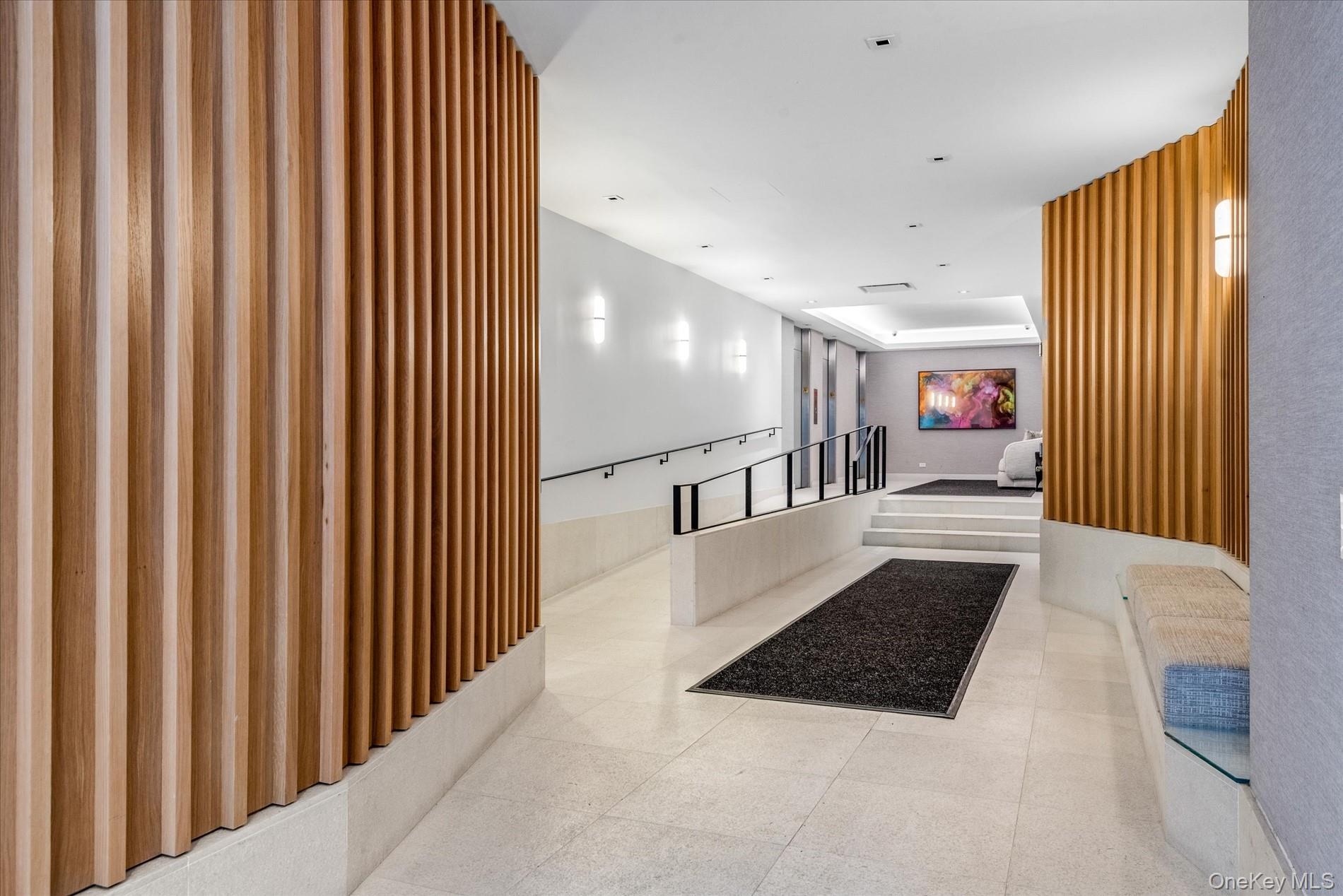 #12 photo, 300 E 71st Street, マンハッタン New York (Manhattan) , NY 10021