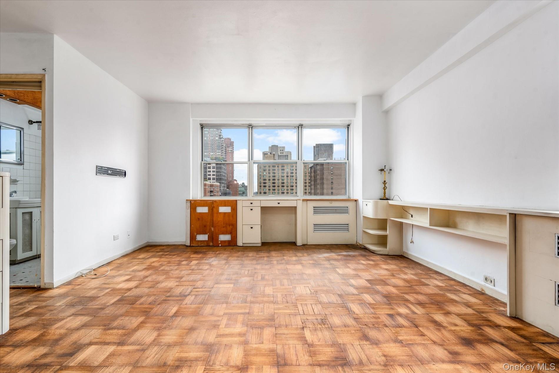 #5 photo, 300 E 71st Street, マンハッタン New York (Manhattan) , NY 10021