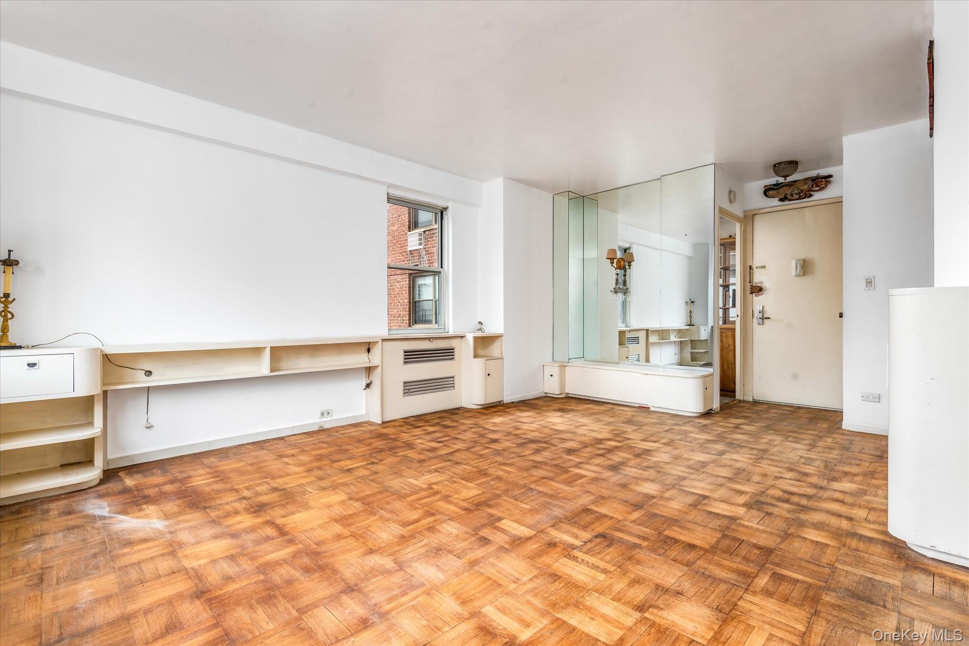 #7 photo, 300 E 71st Street, マンハッタン New York (Manhattan) , NY 10021