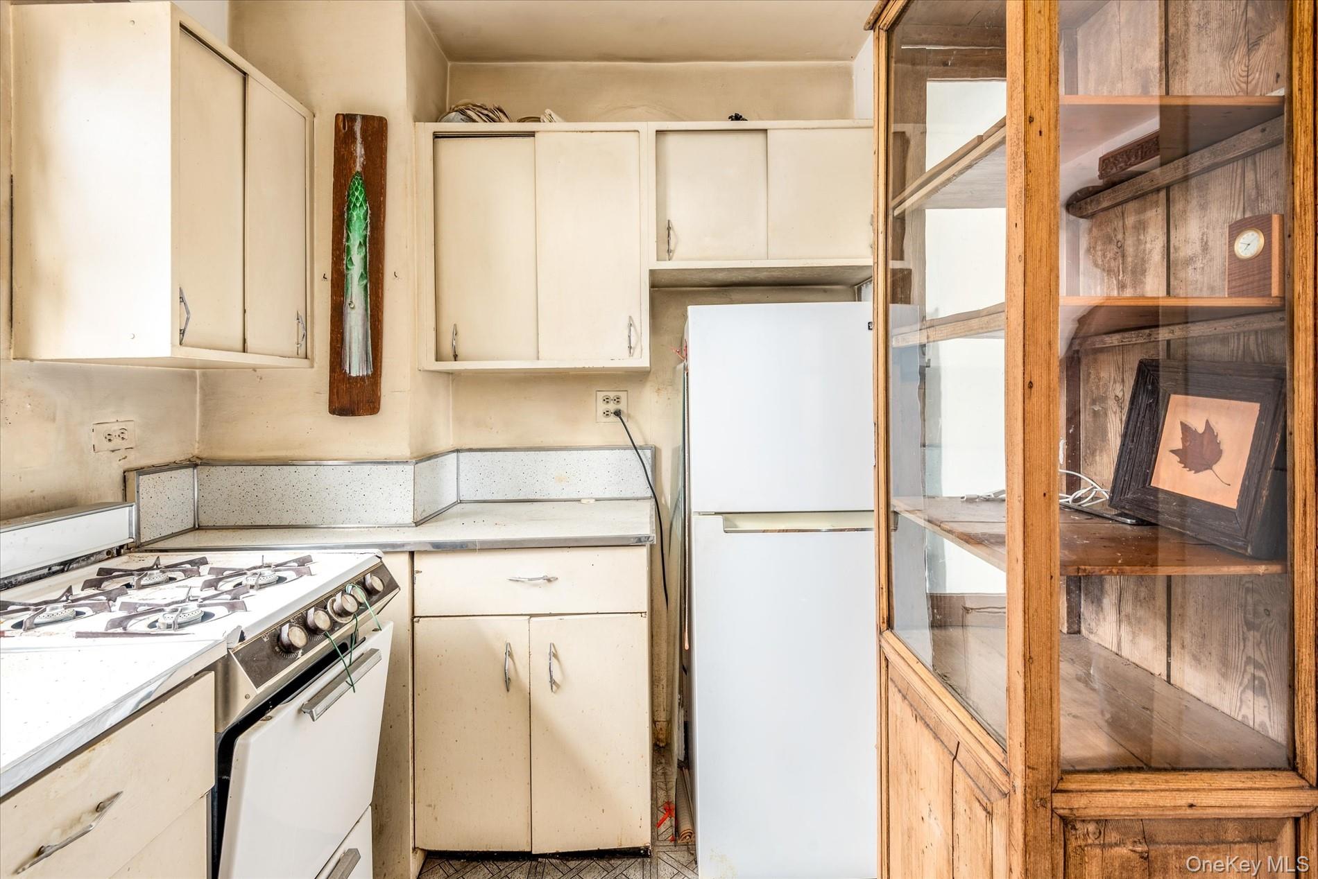 #9 photo, 300 E 71st Street, マンハッタン New York (Manhattan) , NY 10021