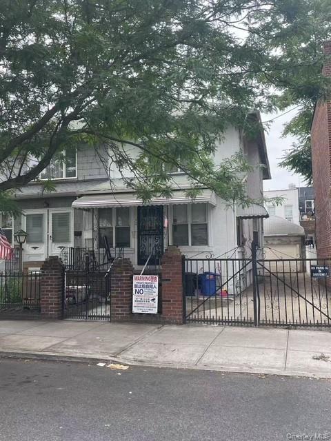 #1 photo, 12 Bay 35 Street, ブルックリン区 Brooklyn , NY 11214