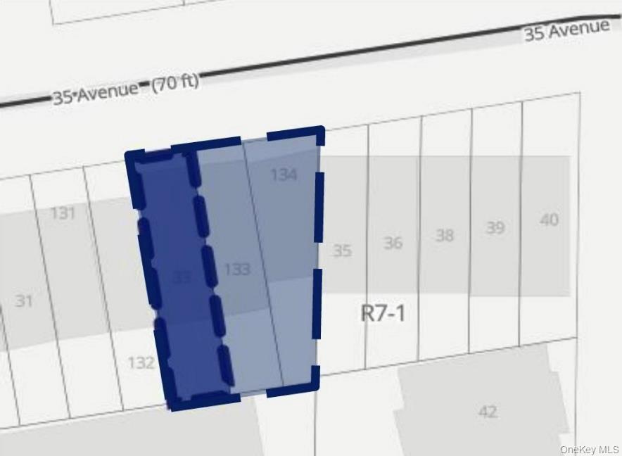 #2 photo, 148-04 35 Avenue, クイーンズ区 Flushing , NY 11354