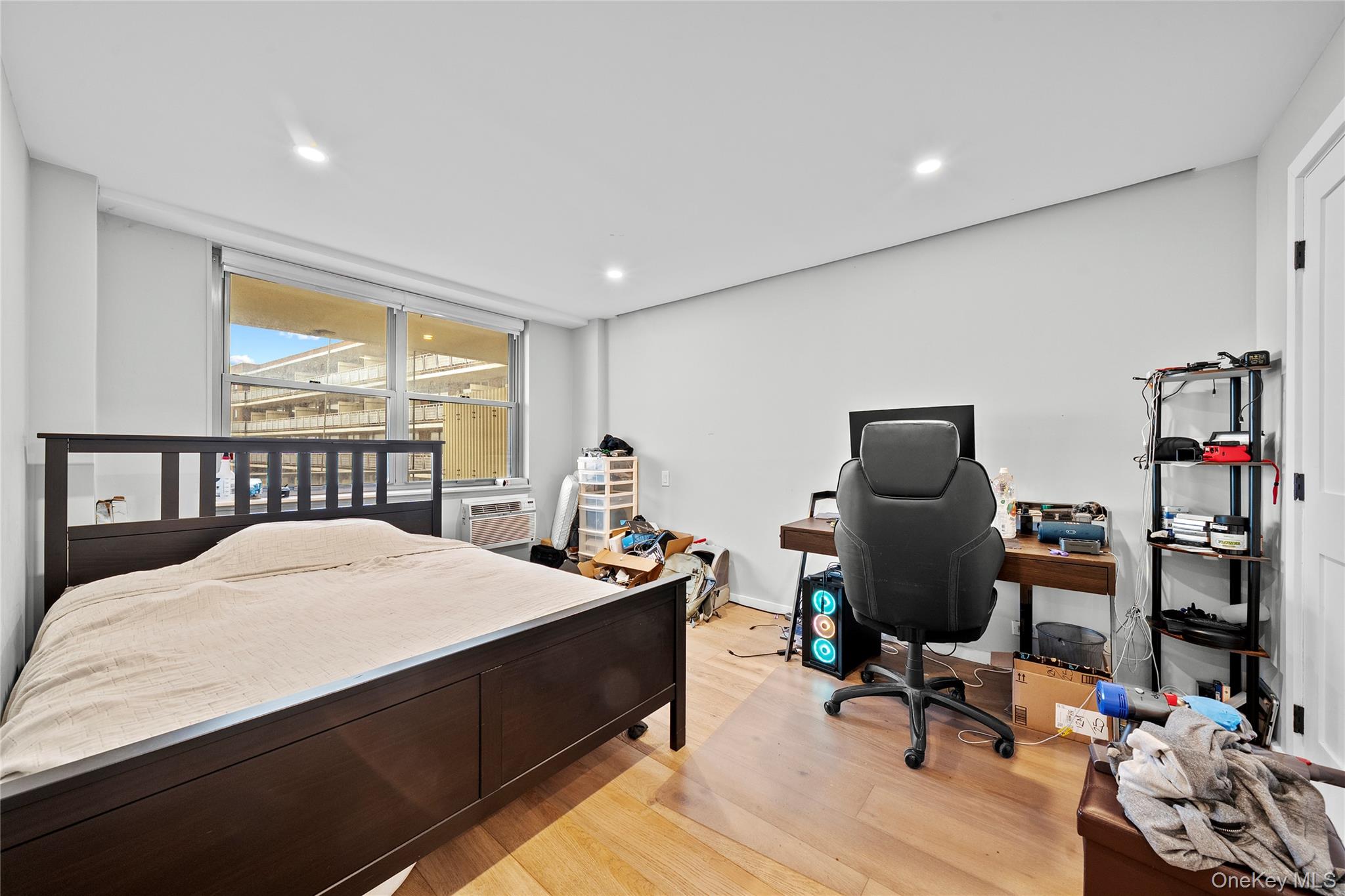 #10 photo, 61-25 97th Street, クイーンズ区 Rego Park , NY 11374