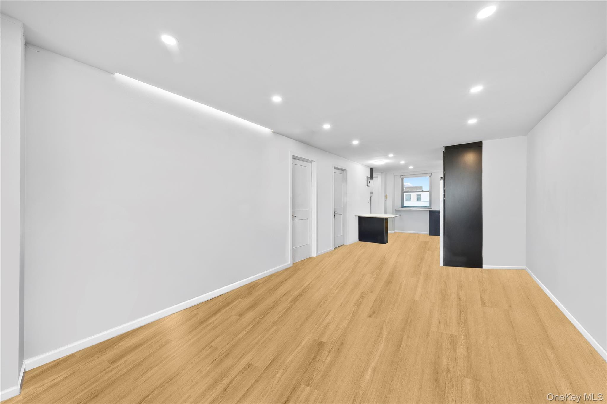 #12 photo, 61-25 97th Street, クイーンズ区 Rego Park , NY 11374