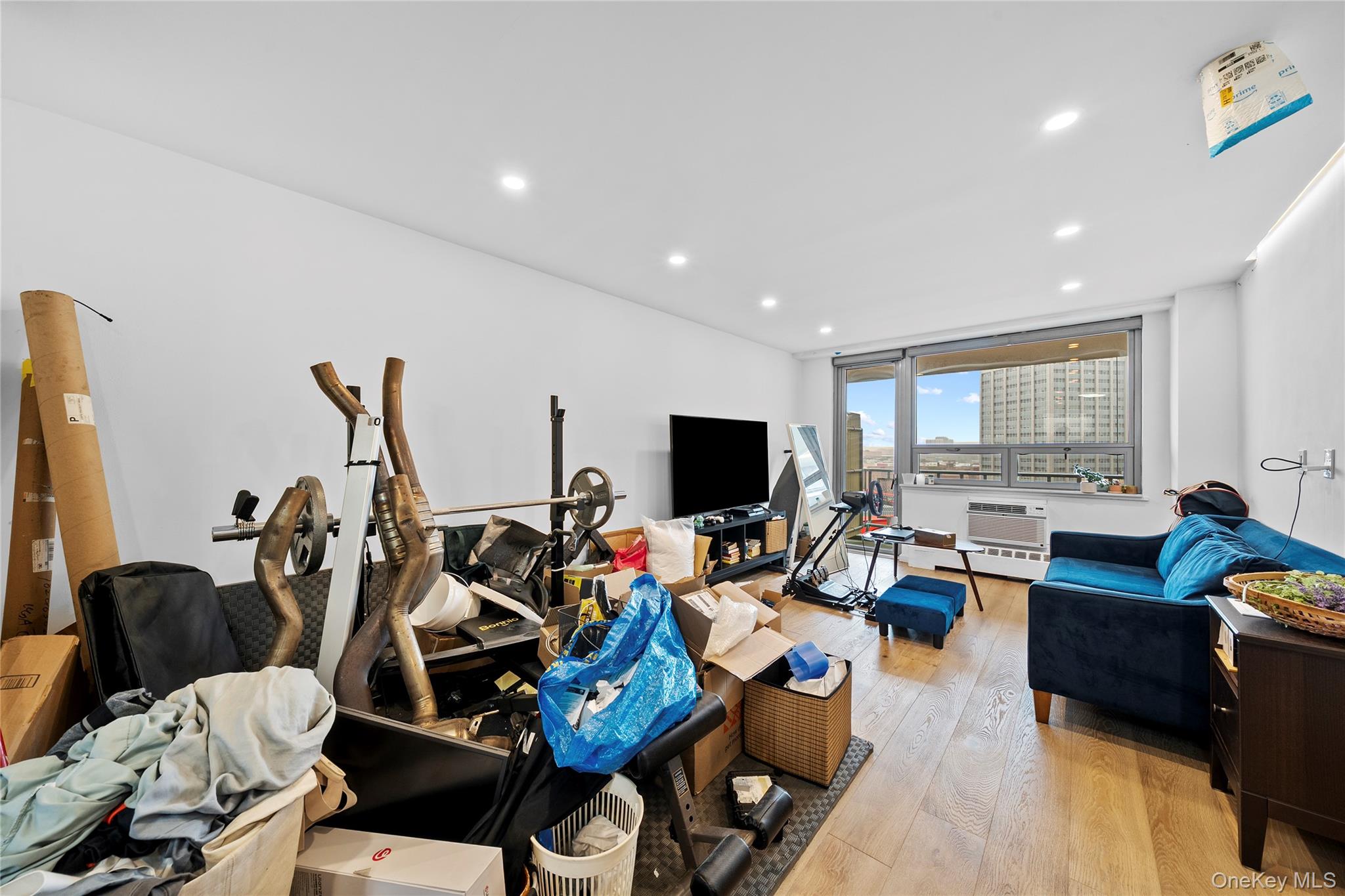 #15 photo, 61-25 97th Street, クイーンズ区 Rego Park , NY 11374