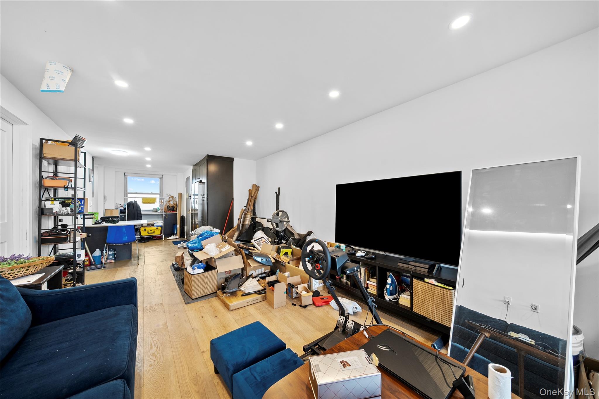 #16 photo, 61-25 97th Street, クイーンズ区 Rego Park , NY 11374