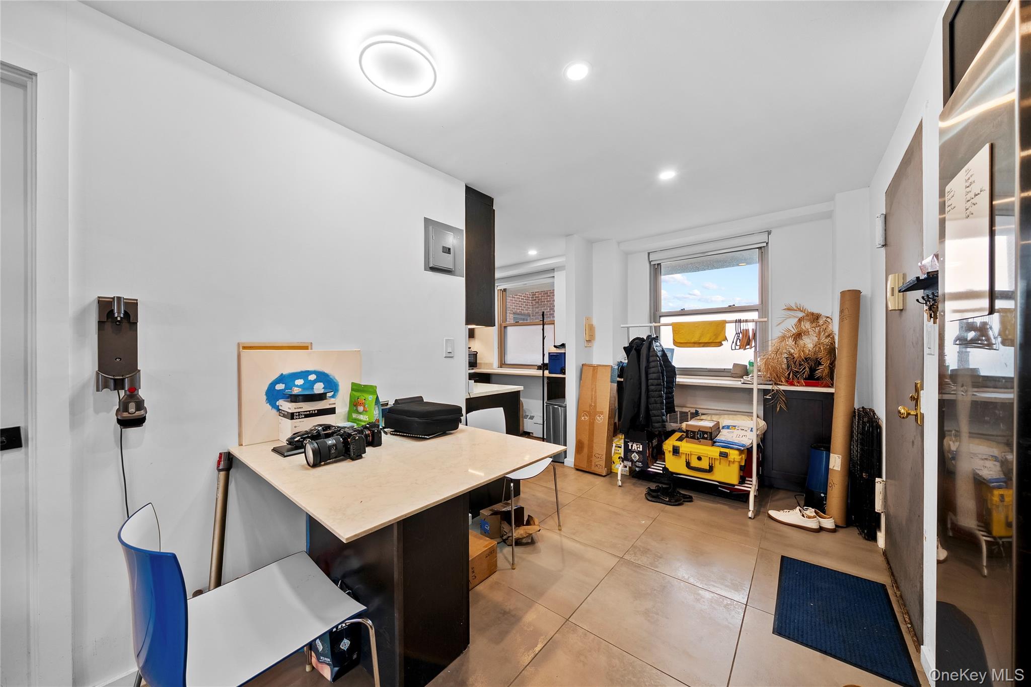 #18 photo, 61-25 97th Street, クイーンズ区 Rego Park , NY 11374