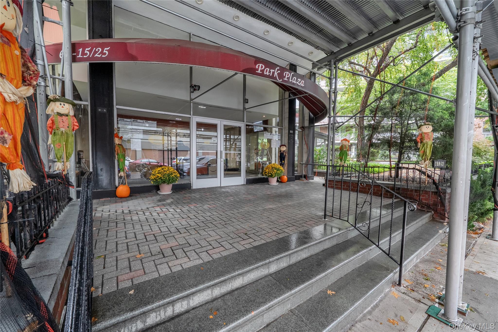 #2 photo, 61-25 97th Street, クイーンズ区 Rego Park , NY 11374