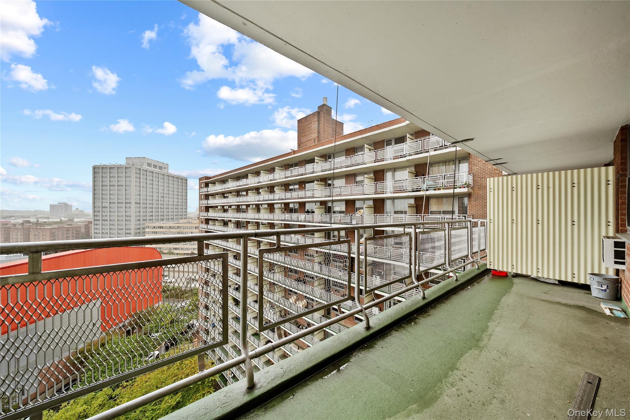 #20 photo, 61-25 97th Street, クイーンズ区 Rego Park , NY 11374